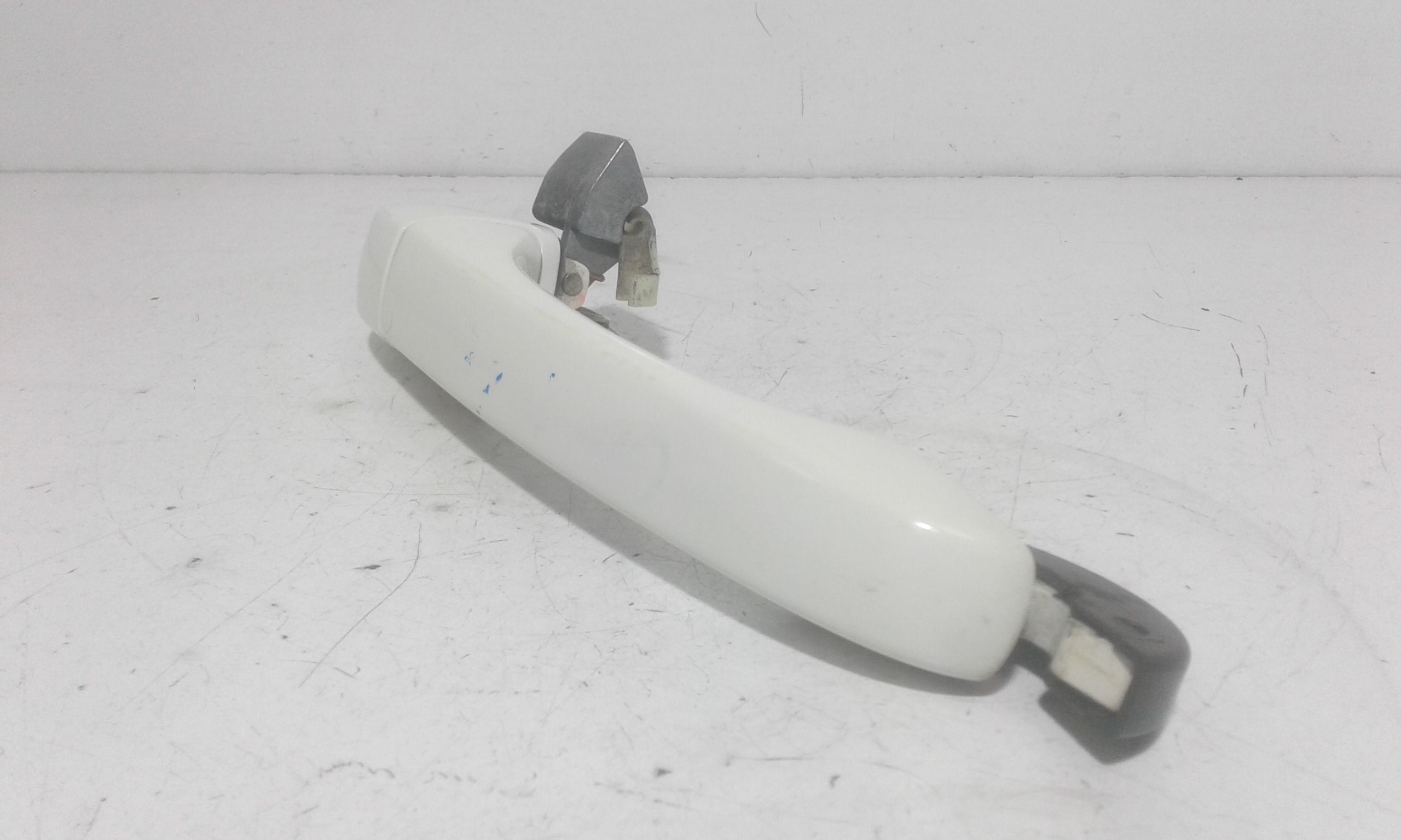 Maniglia esterna Anteriore Destra DODGE Caliber 1 Serie