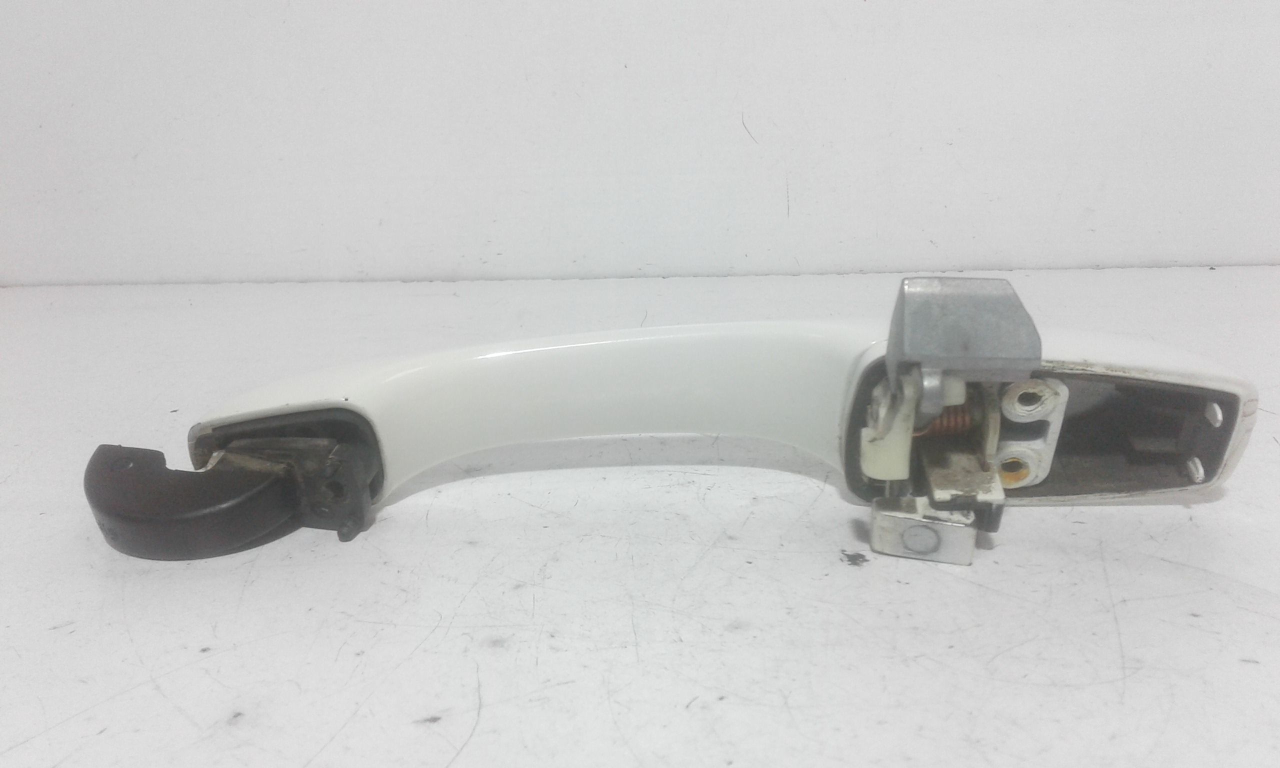 Maniglia esterna Anteriore Destra DODGE Caliber 1 Serie