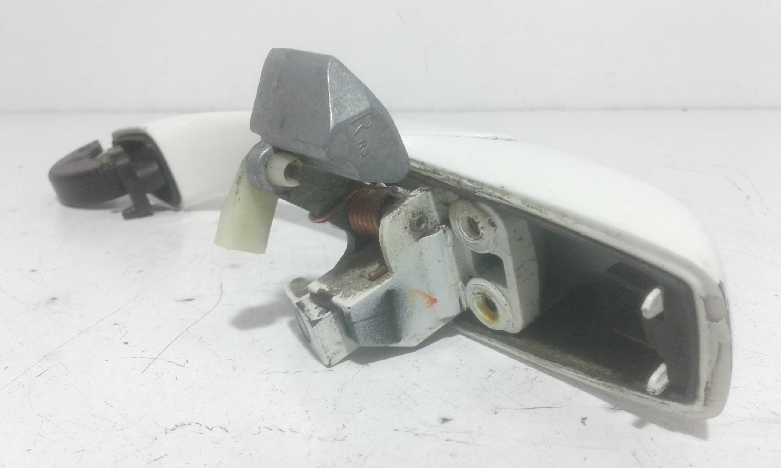 Maniglia esterna Anteriore Destra DODGE Caliber 1 Serie