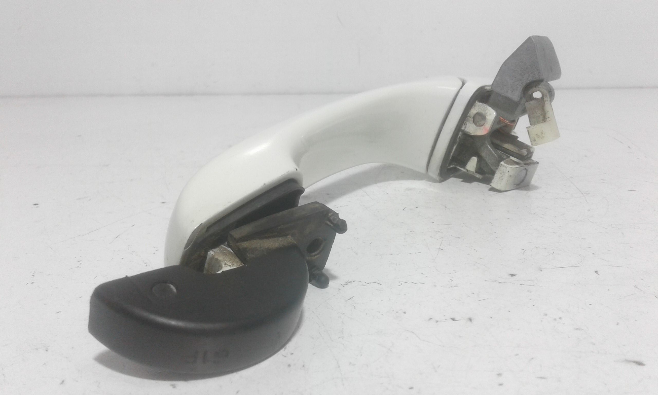 Maniglia esterna Anteriore Destra DODGE Caliber 1 Serie