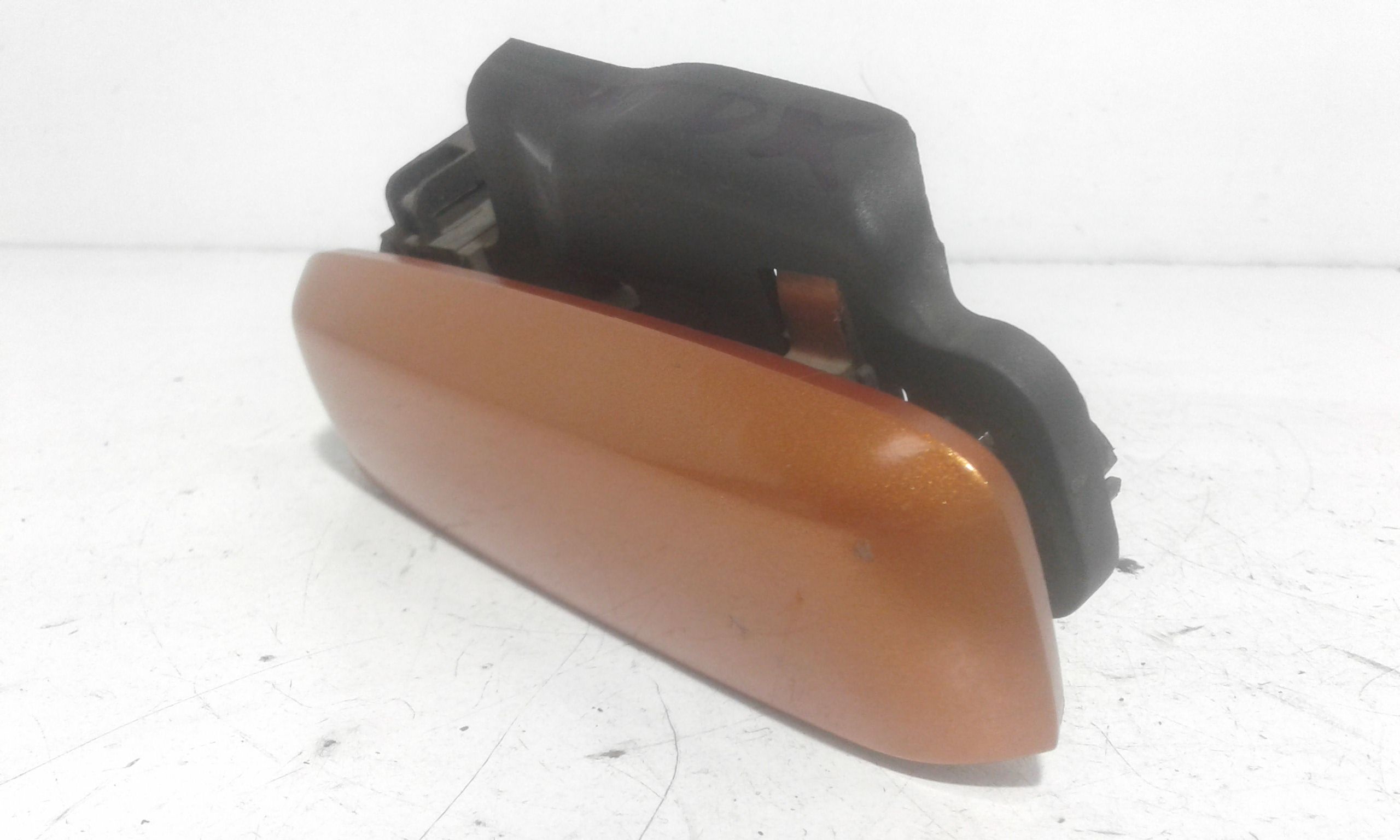 Maniglia esterna Anteriore Destra FIAT Idea 1 Serie