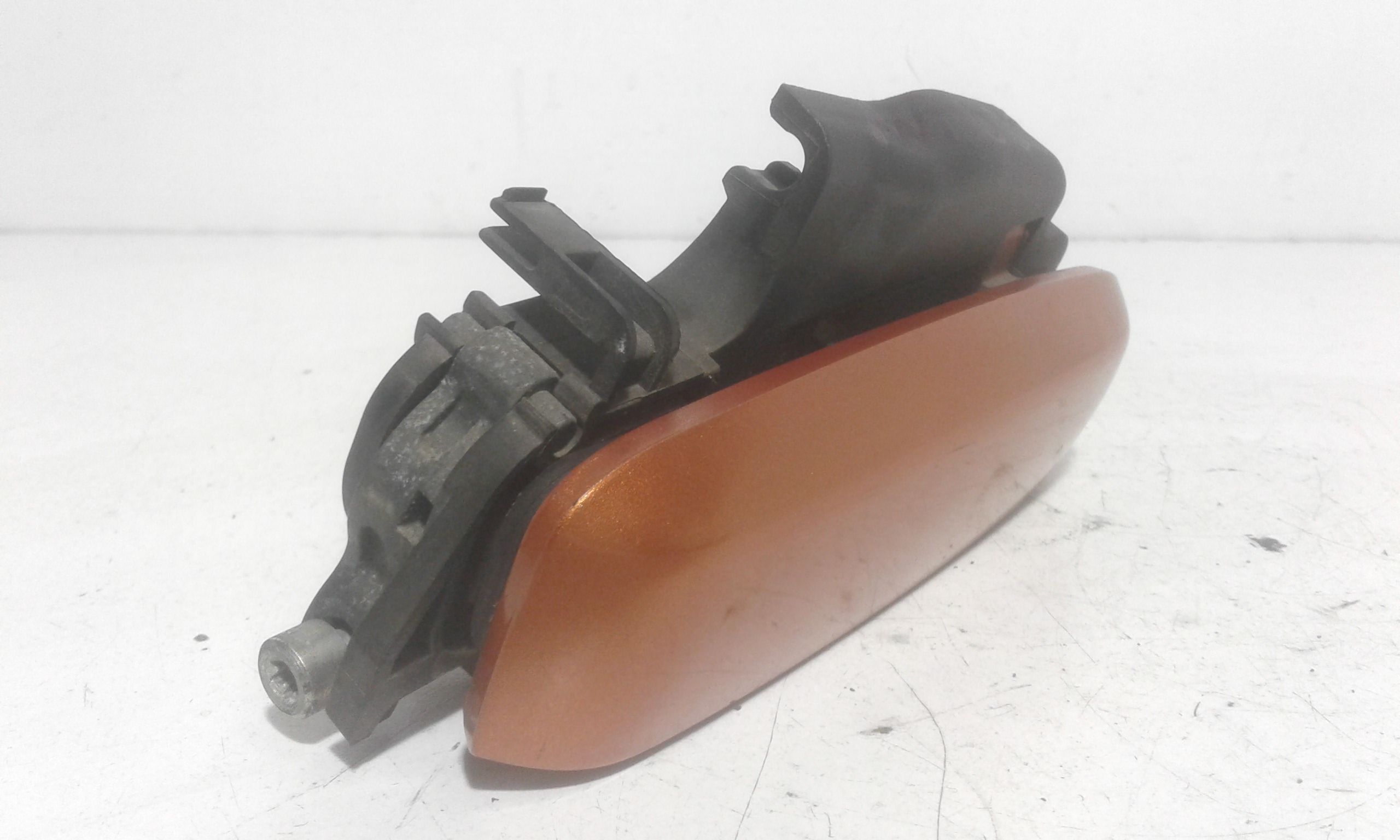 Maniglia esterna Anteriore Destra FIAT Idea 1 Serie