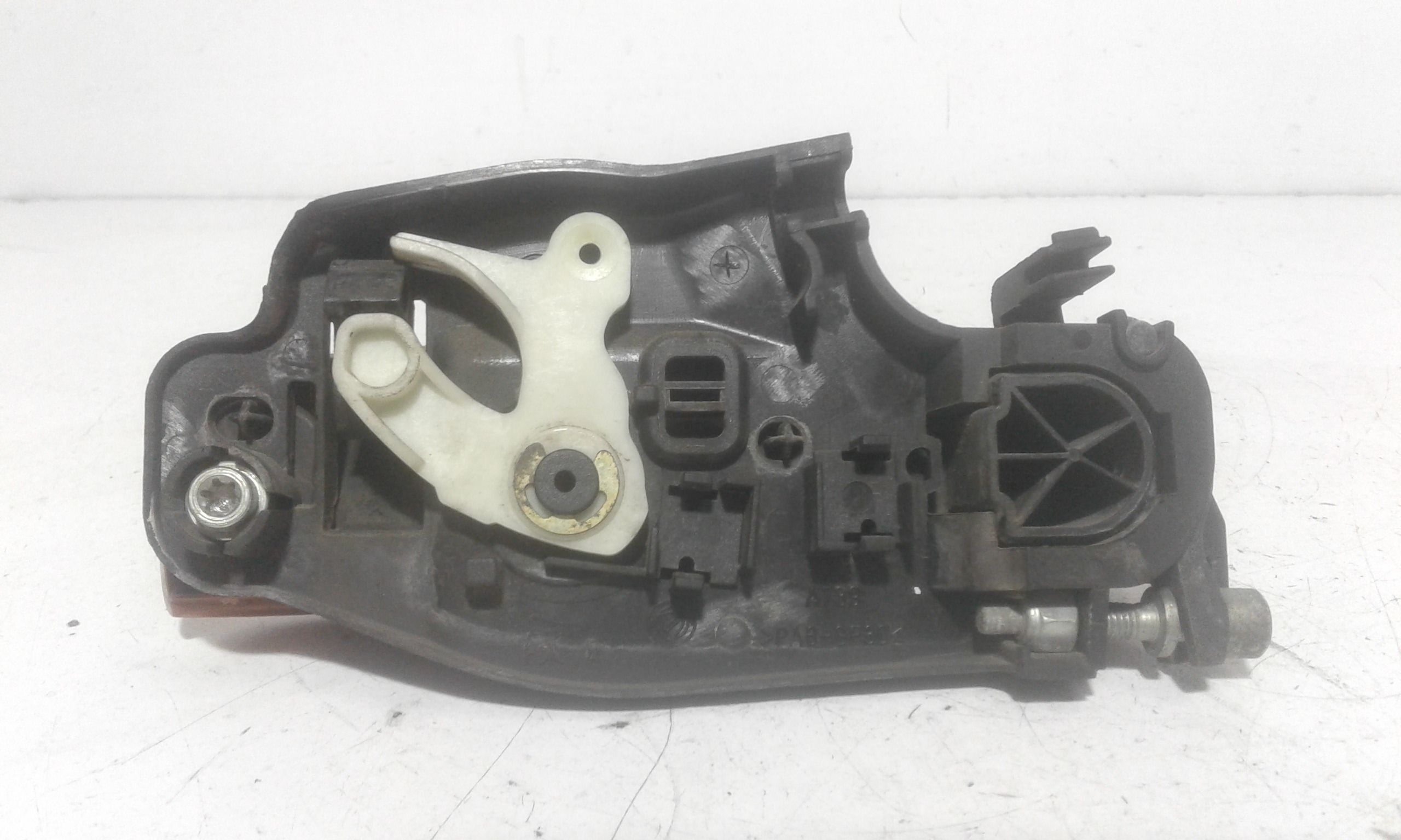 Maniglia esterna Anteriore Destra FIAT Idea 1 Serie