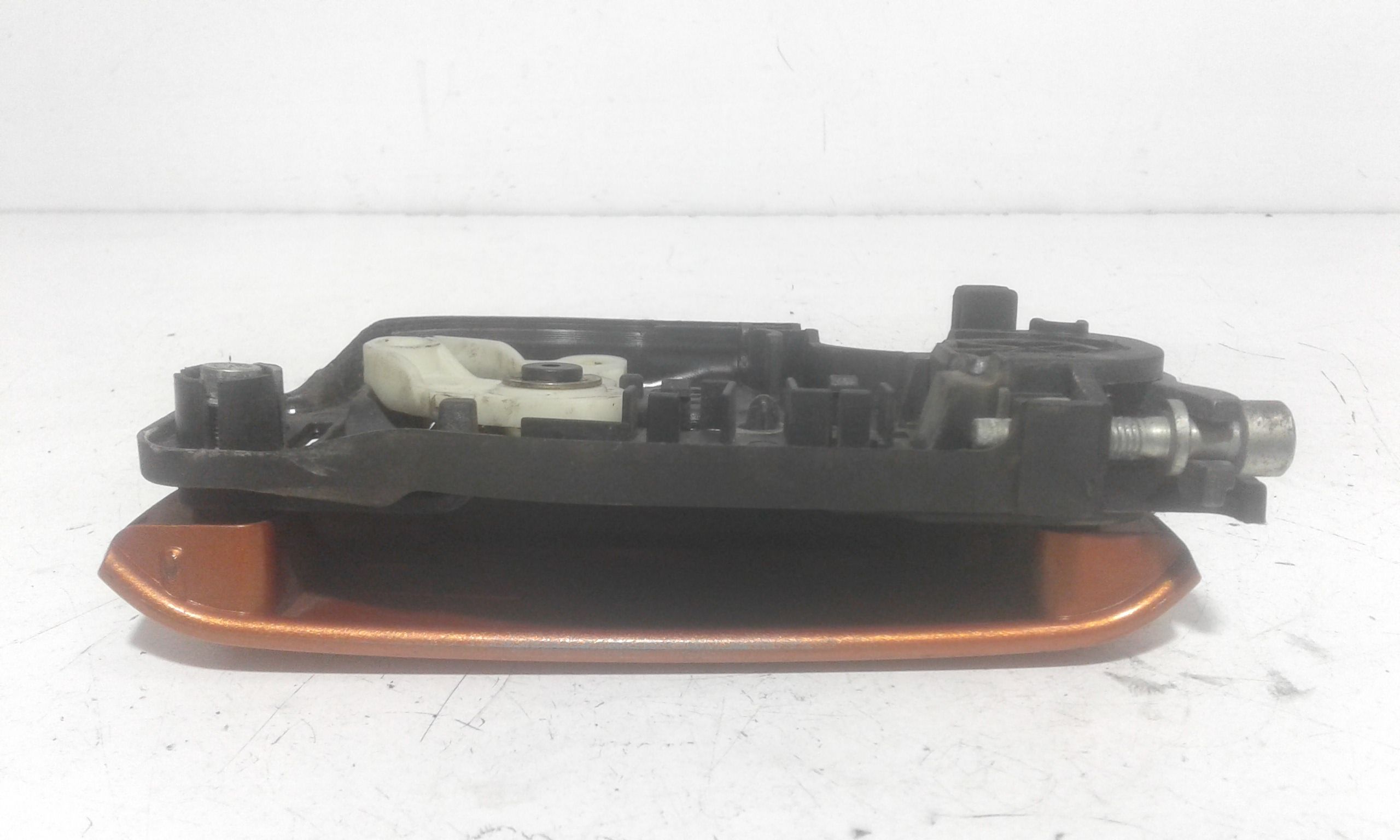 Maniglia esterna Anteriore Destra FIAT Idea 1 Serie