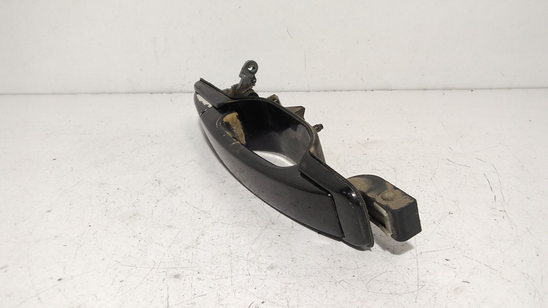 Maniglia esterna Anteriore Destra SSANGYONG Rexton 1 Serie