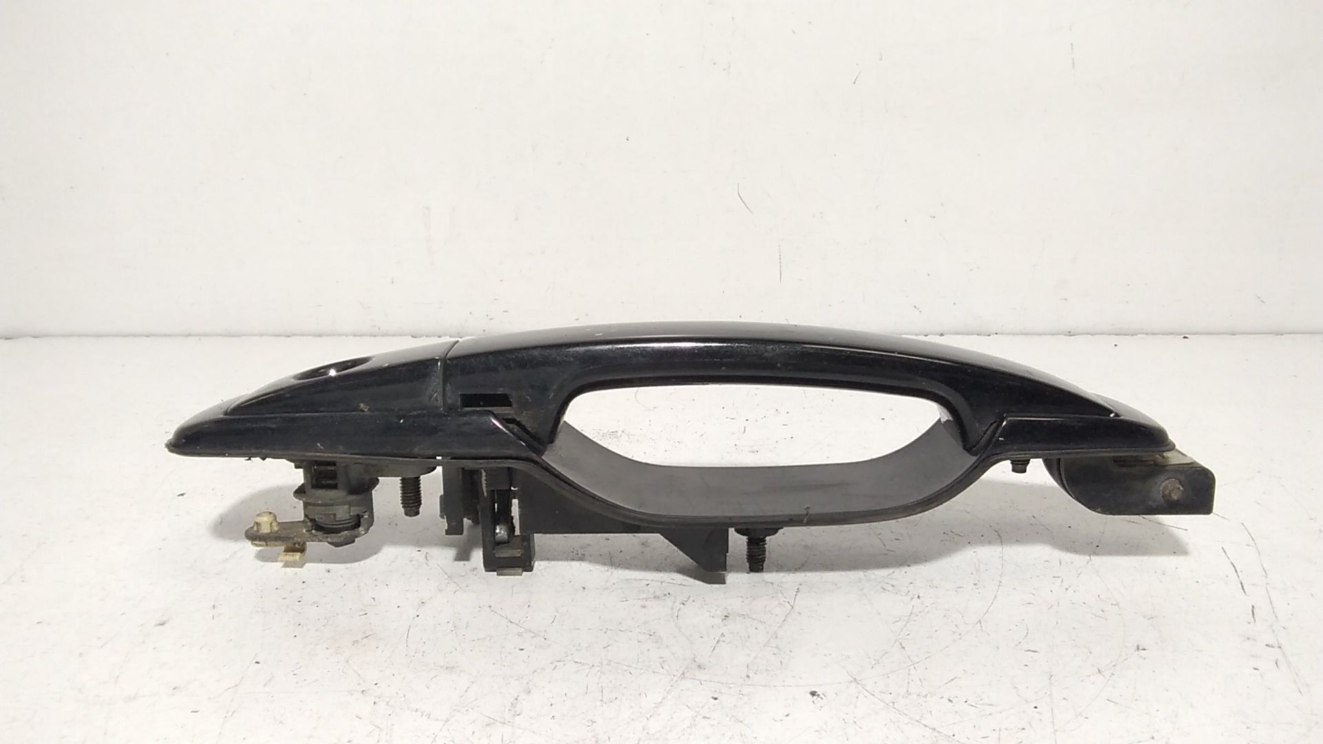 Maniglia esterna Anteriore Destra SSANGYONG Rexton 1 Serie