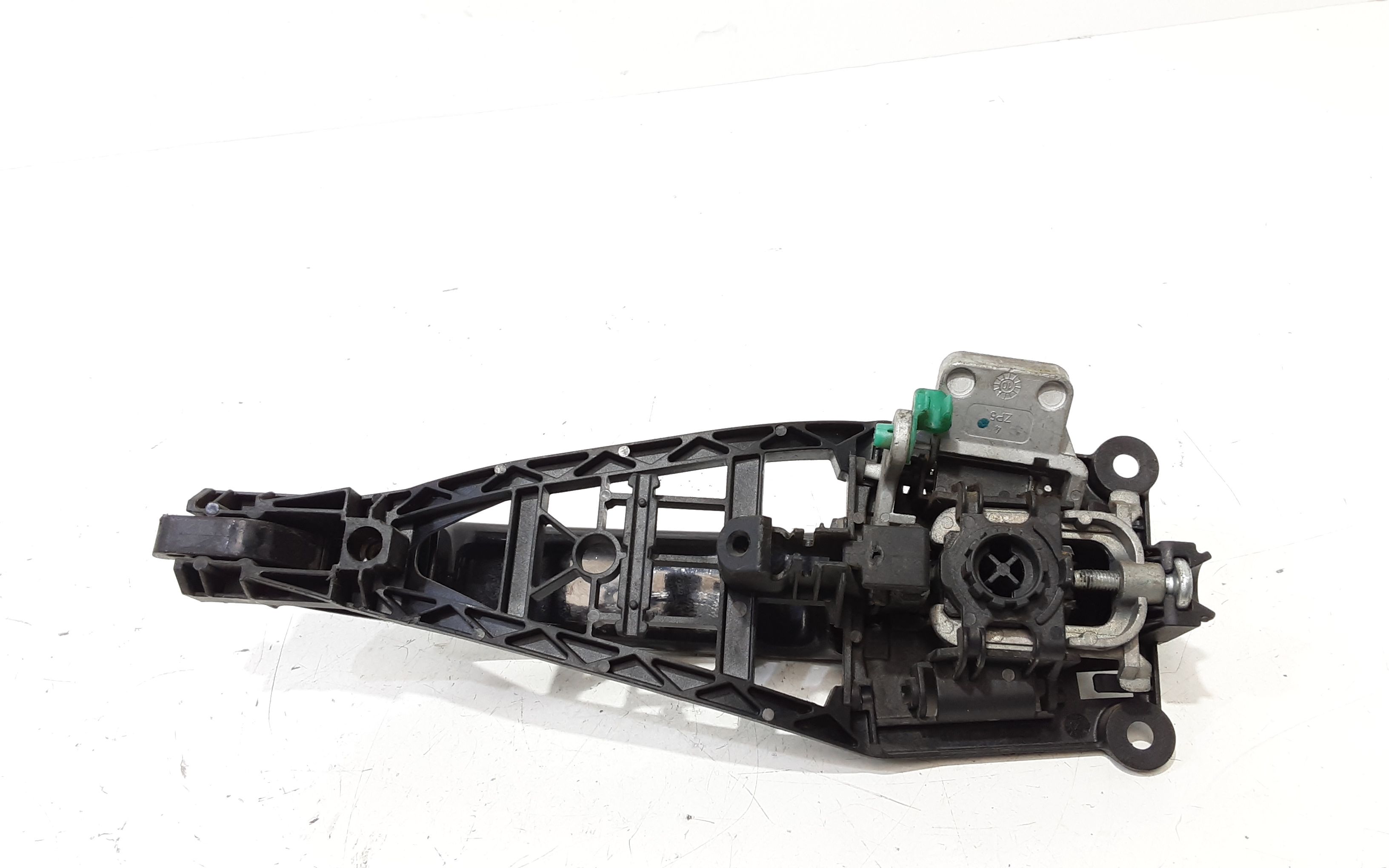 Maniglia esterna Anteriore Destra OPEL Corsa D 3P 1 Serie