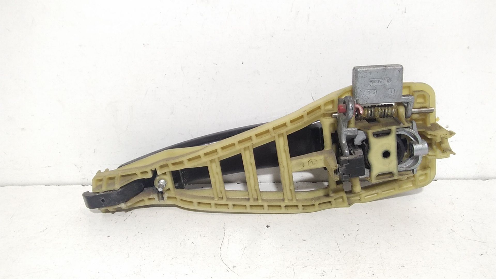 Maniglia esterna Anteriore Destra SAAB 9-3 Berlina 2 Serie