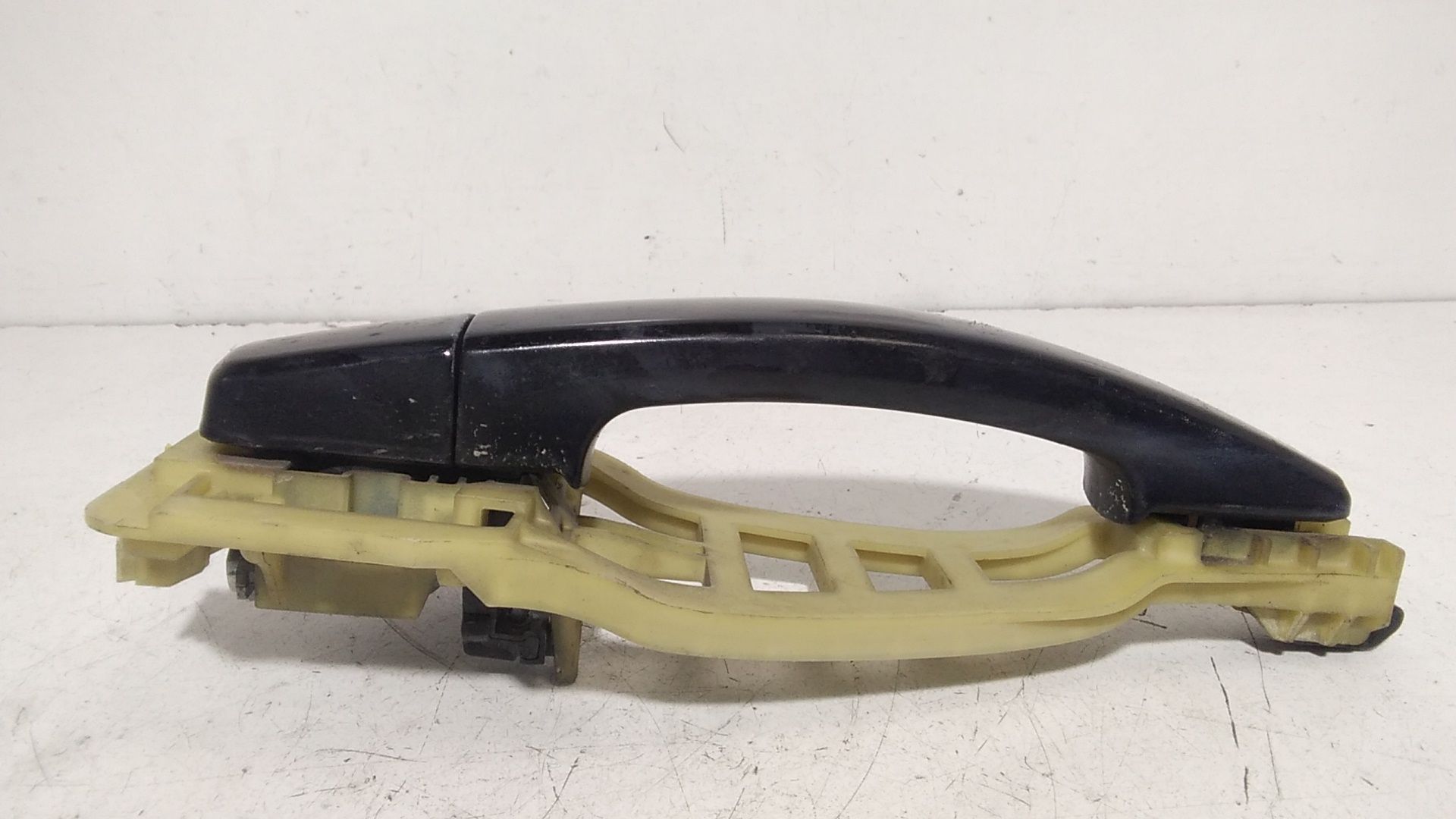 Maniglia esterna Anteriore Destra SAAB 9-3 Berlina 2 Serie