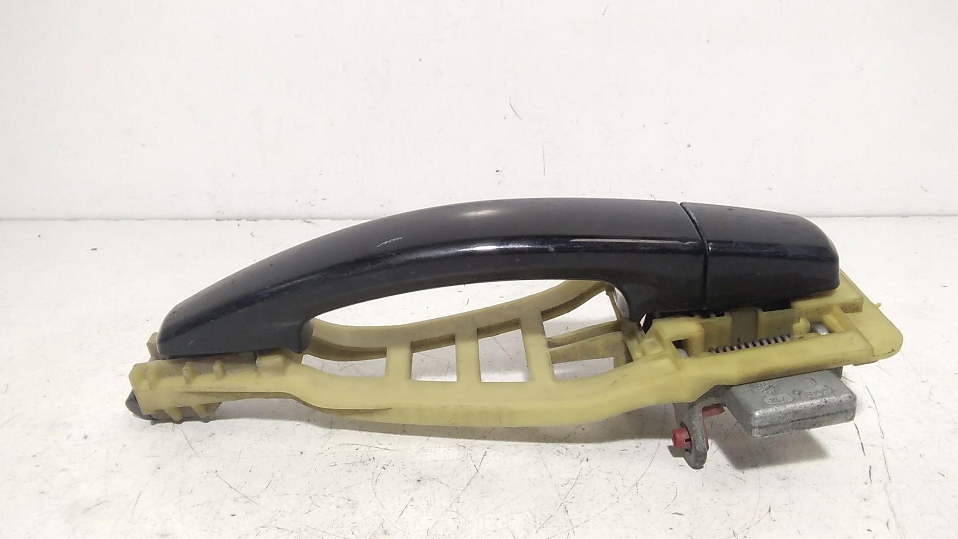 Maniglia esterna Anteriore Destra SAAB 9-3 Berlina 2 Serie