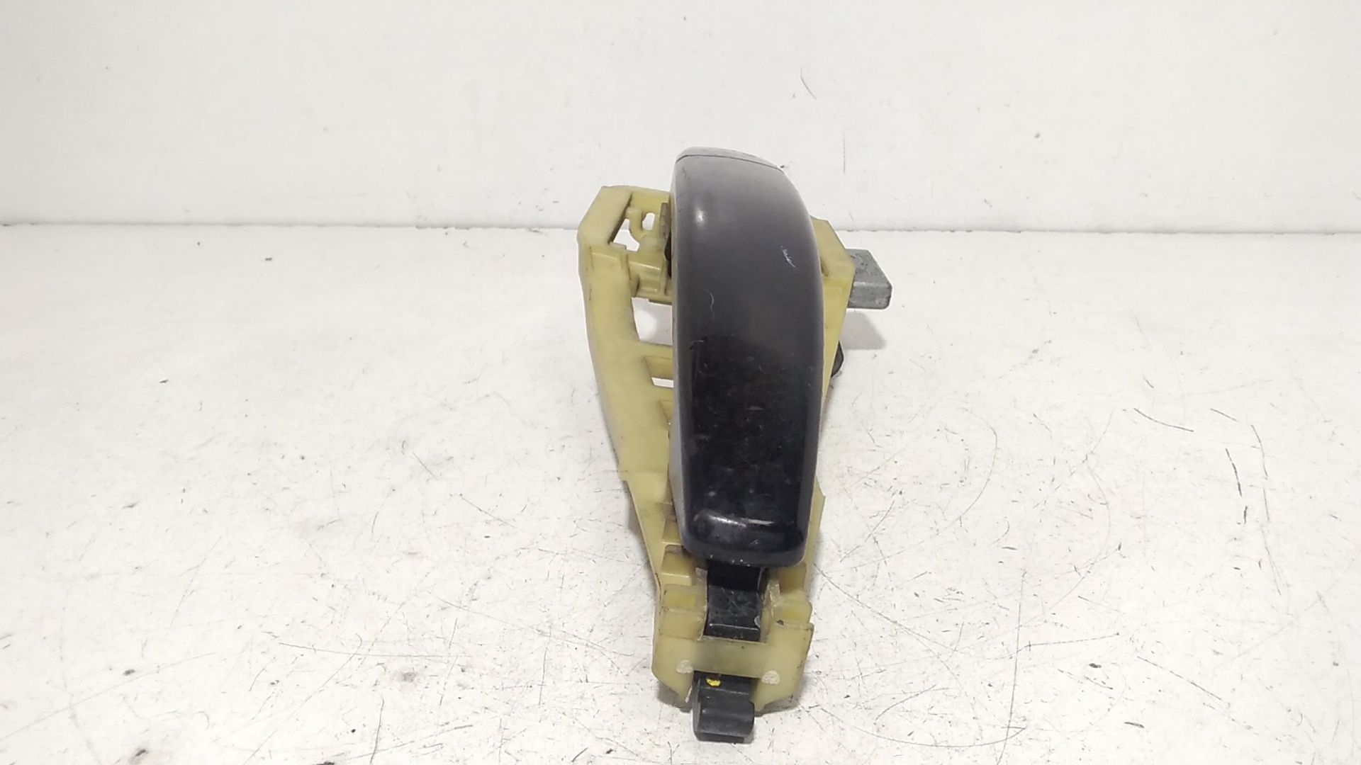 Maniglia esterna Anteriore Destra SAAB 9-3 Berlina 2 Serie