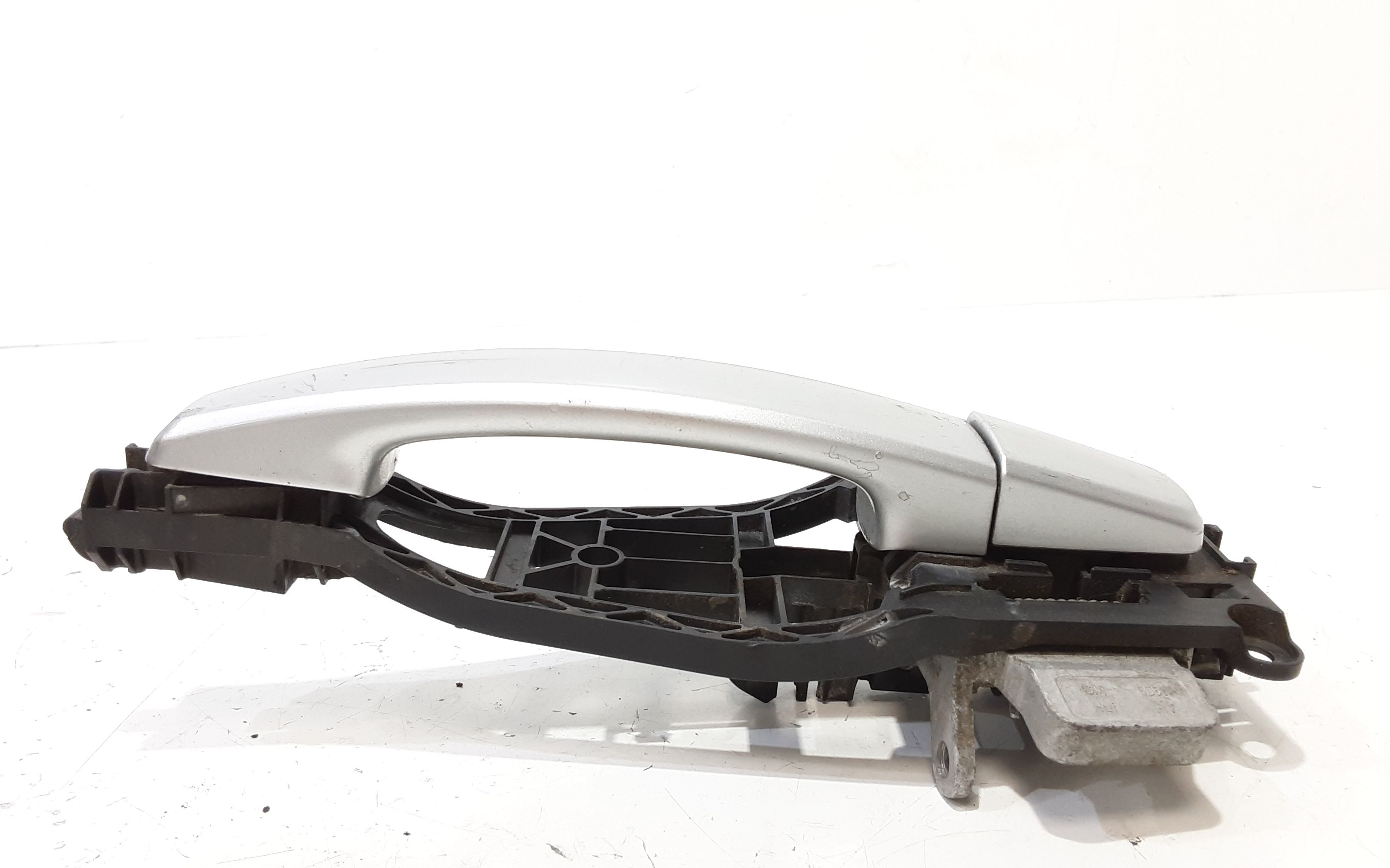 Maniglia esterna Anteriore Destra OPEL Corsa D 3P 1 Serie