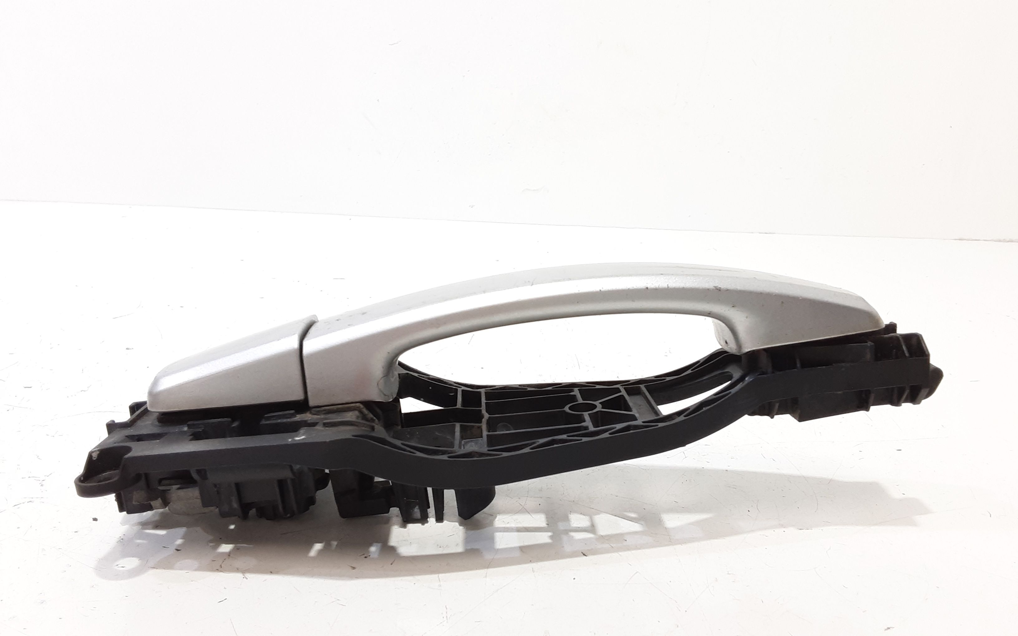 Maniglia esterna Anteriore Destra OPEL Corsa D 3P 1 Serie