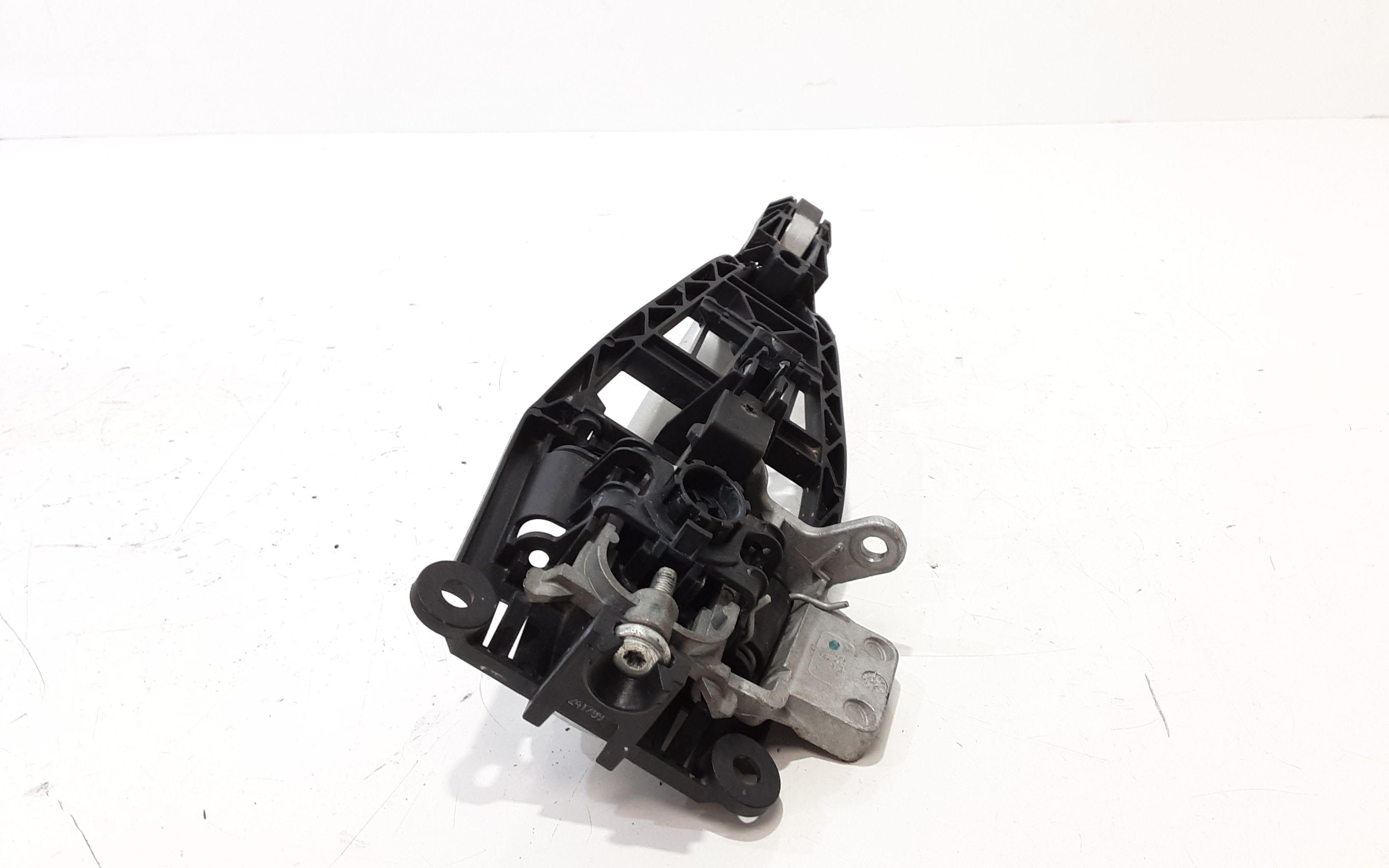 Maniglia esterna Anteriore Destra OPEL Corsa D 3P 1 Serie