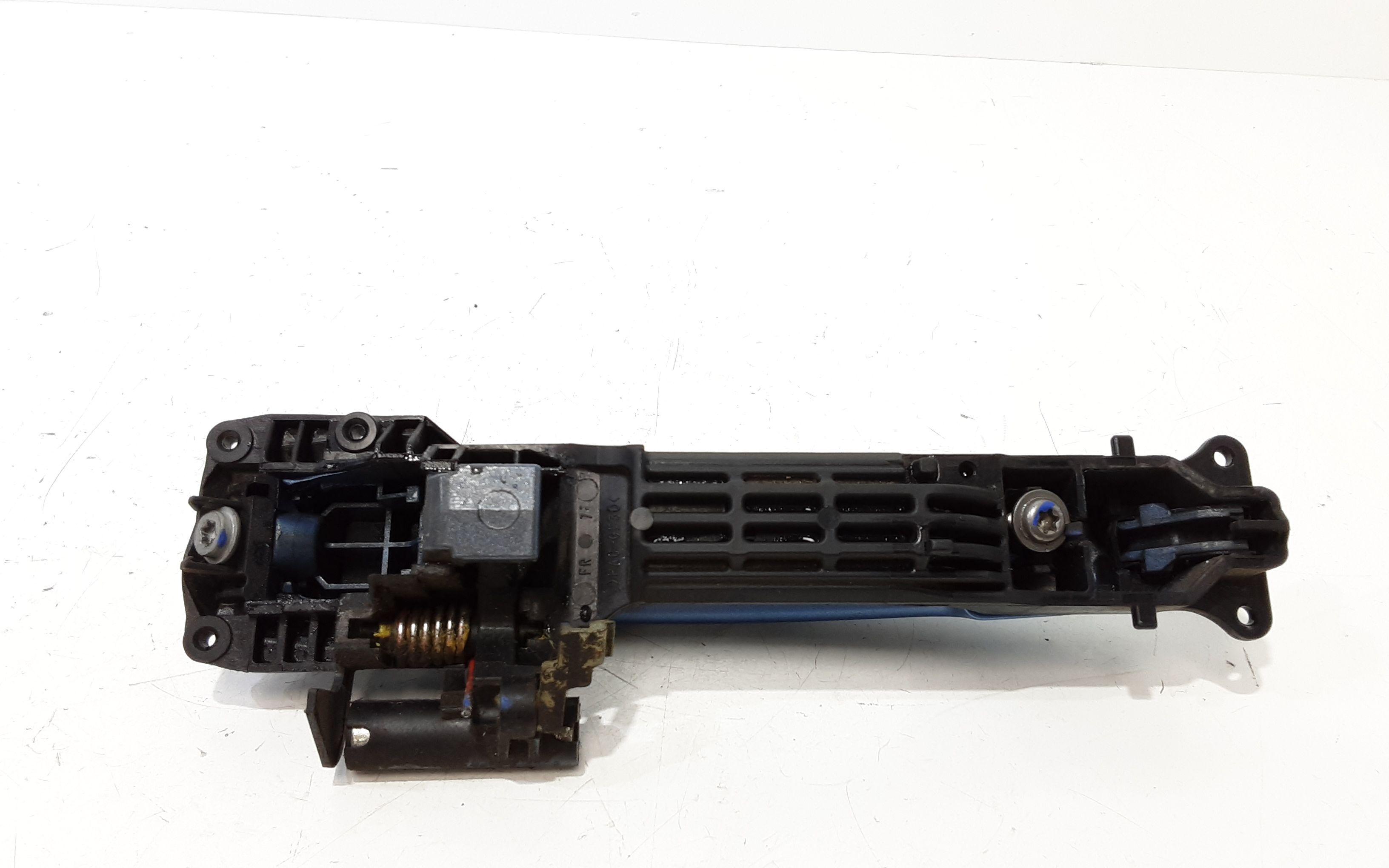 Maniglia esterna Anteriore Destra OPEL Agila 2 Serie