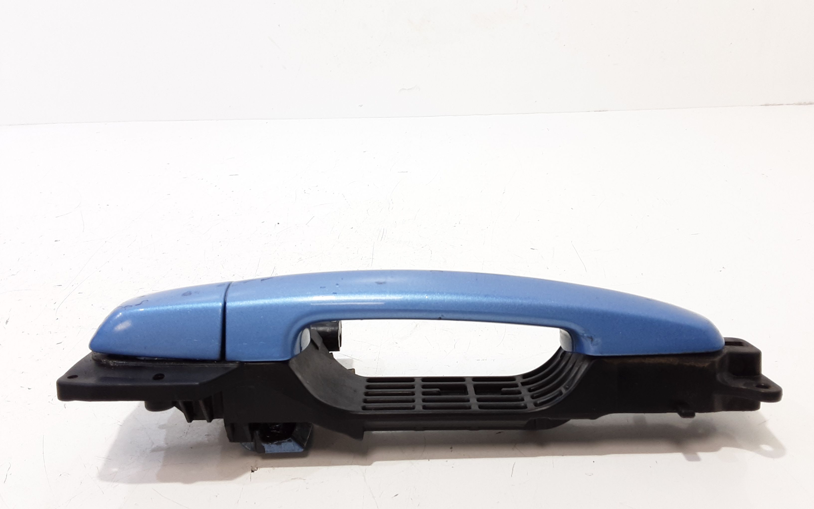 Maniglia esterna Anteriore Destra OPEL Agila 2 Serie