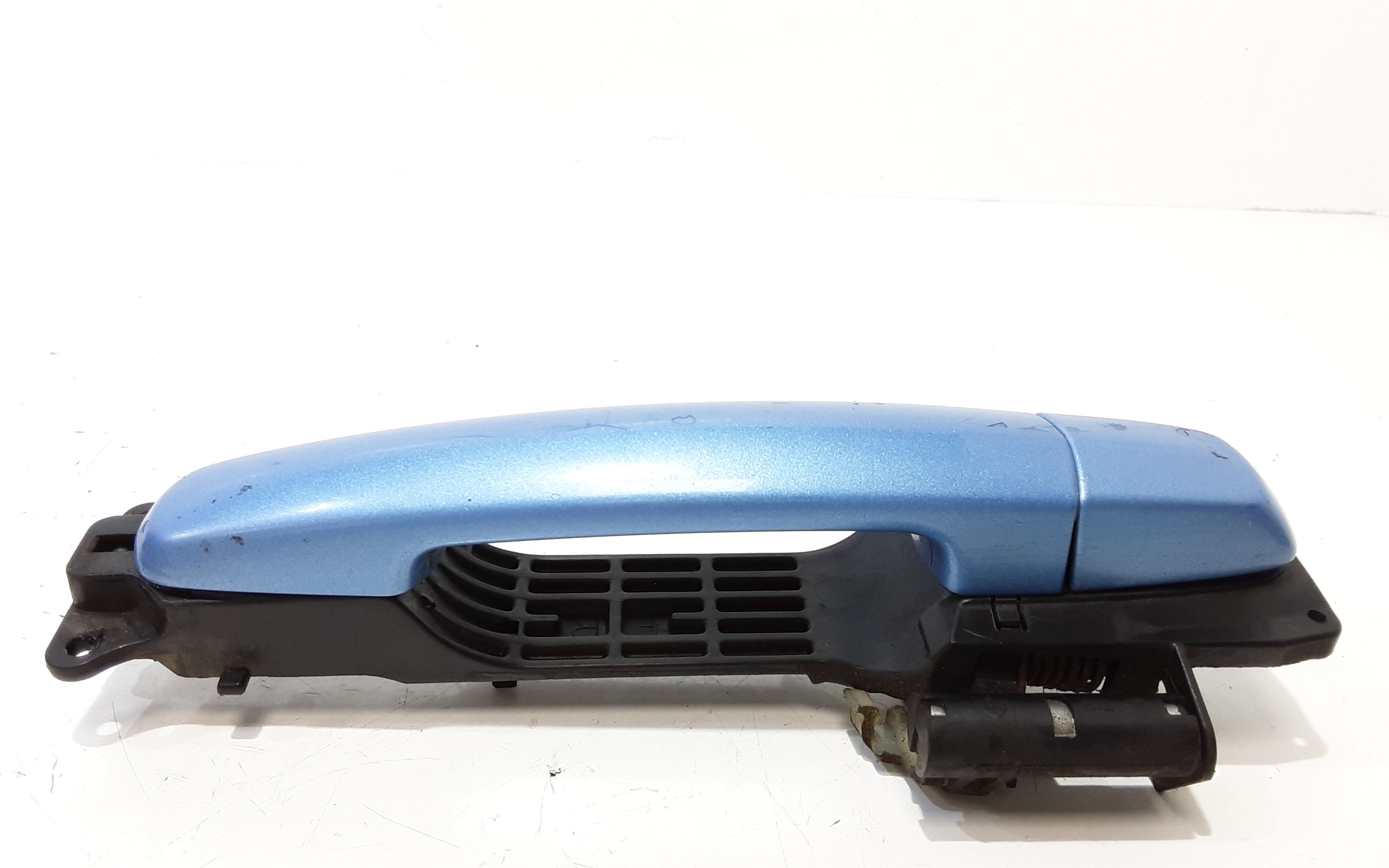 Maniglia esterna Anteriore Destra OPEL Agila 2 Serie