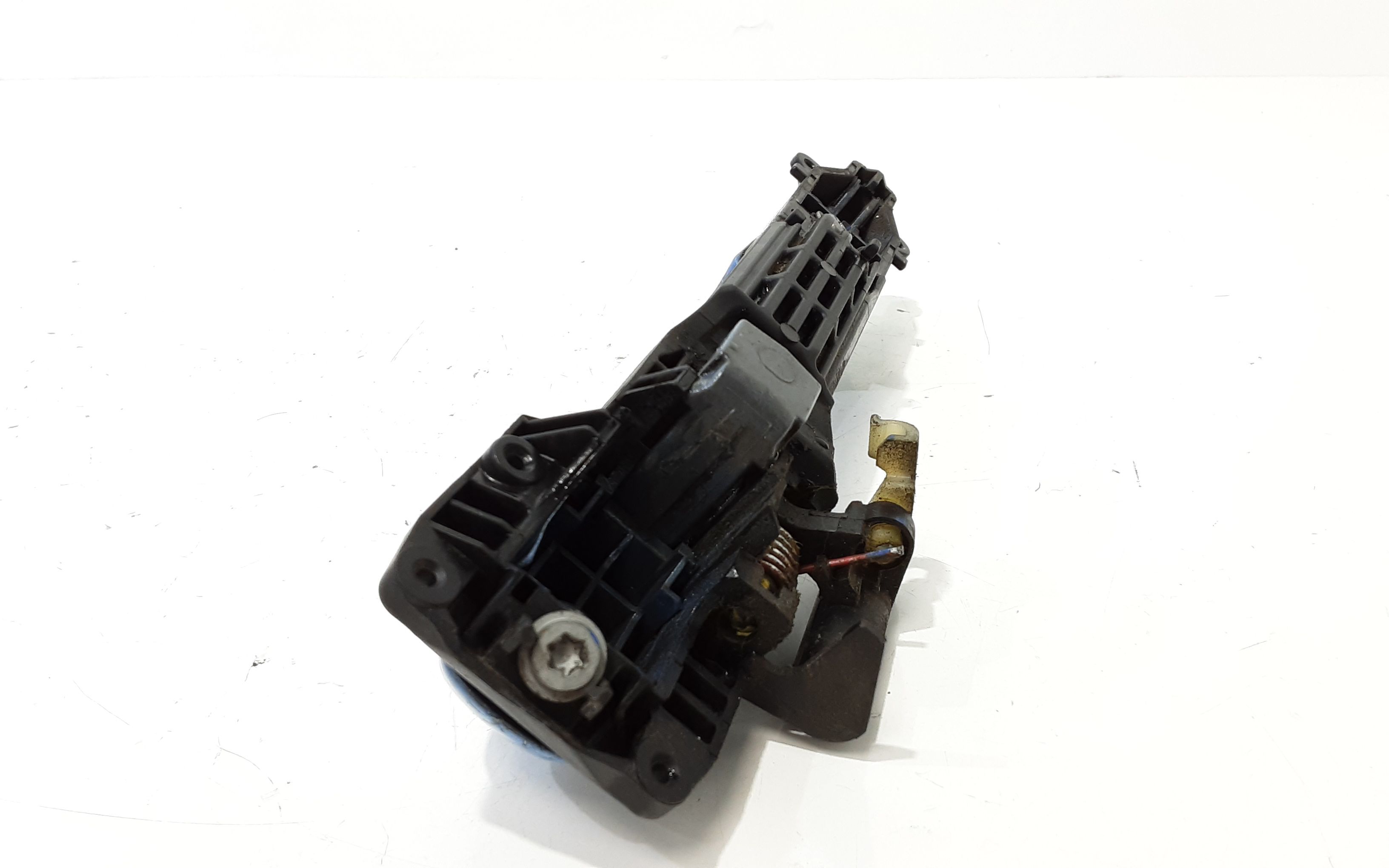 Maniglia esterna Anteriore Destra OPEL Agila 2 Serie