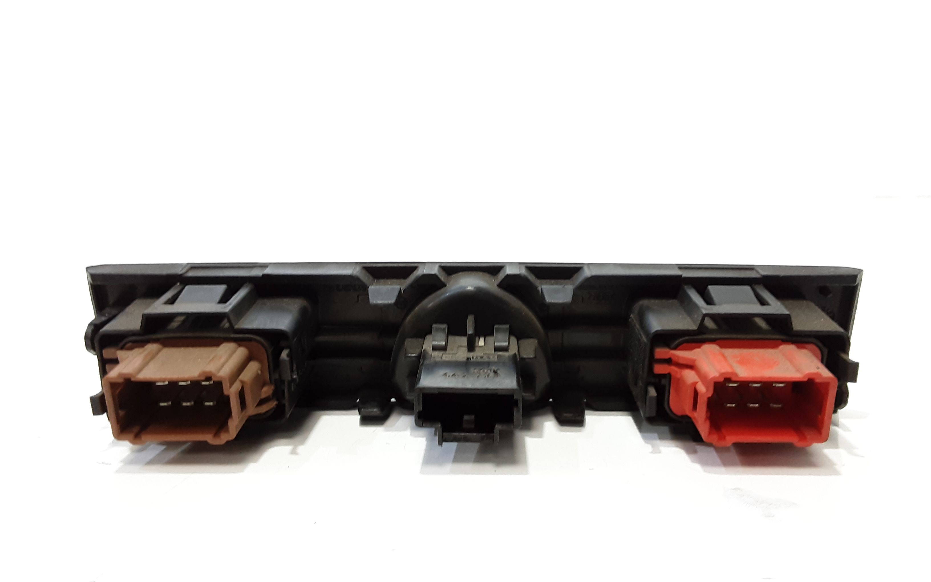 Pulsantiera Centrale RENAULT Clio Serie (01>05)