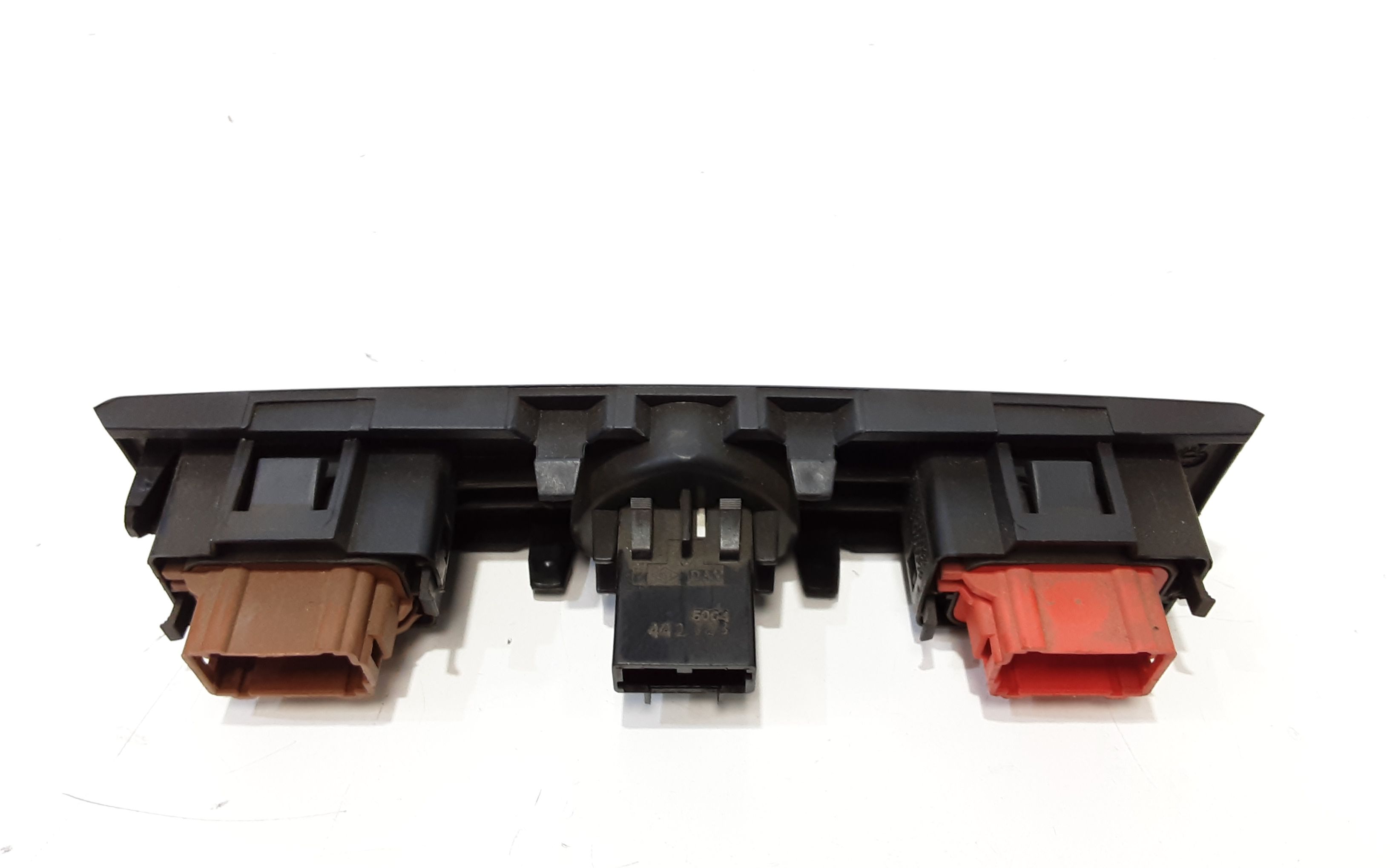 Pulsantiera Centrale RENAULT Clio Serie (01>05)