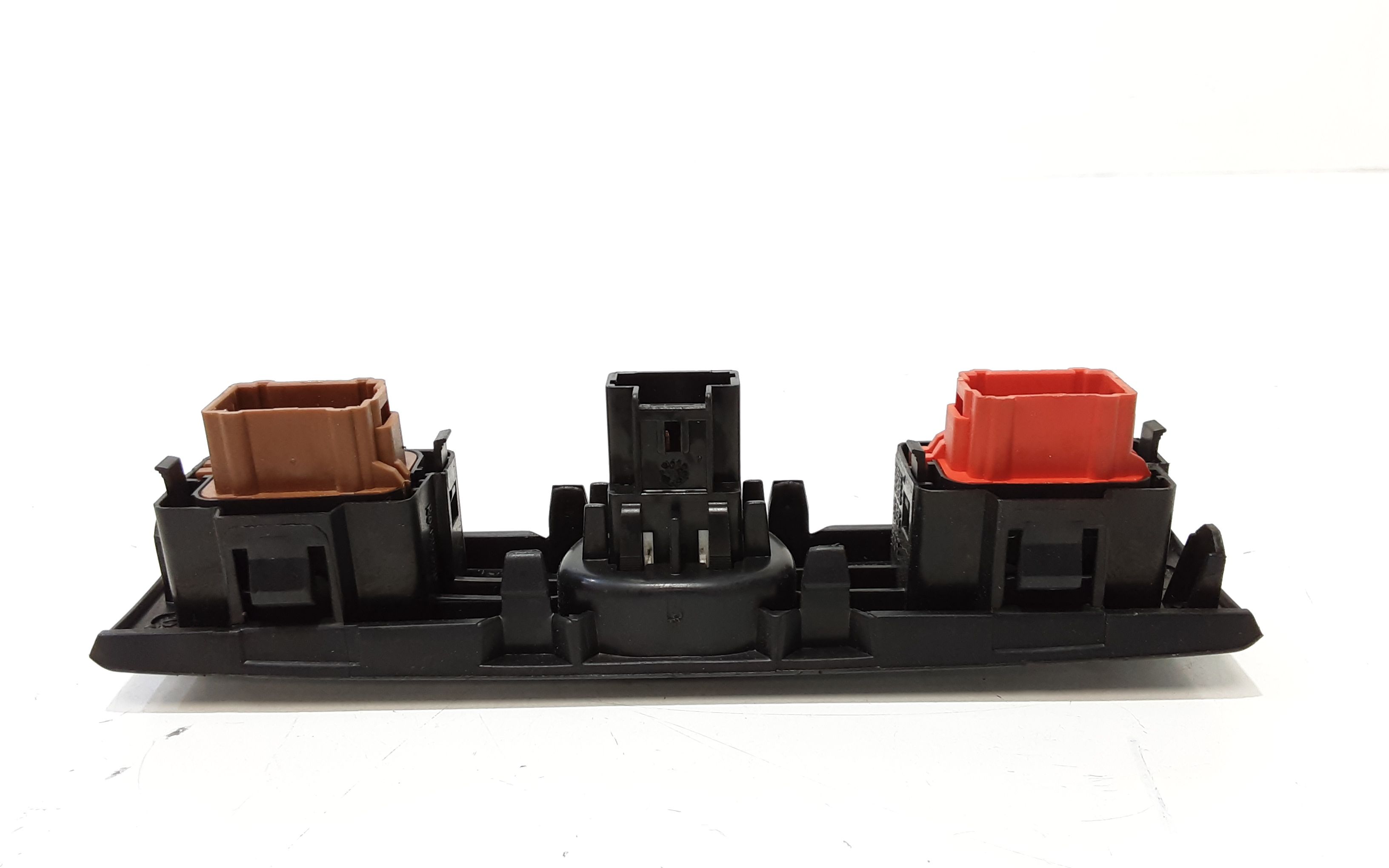 Pulsantiera Centrale RENAULT Clio Serie (01>05)