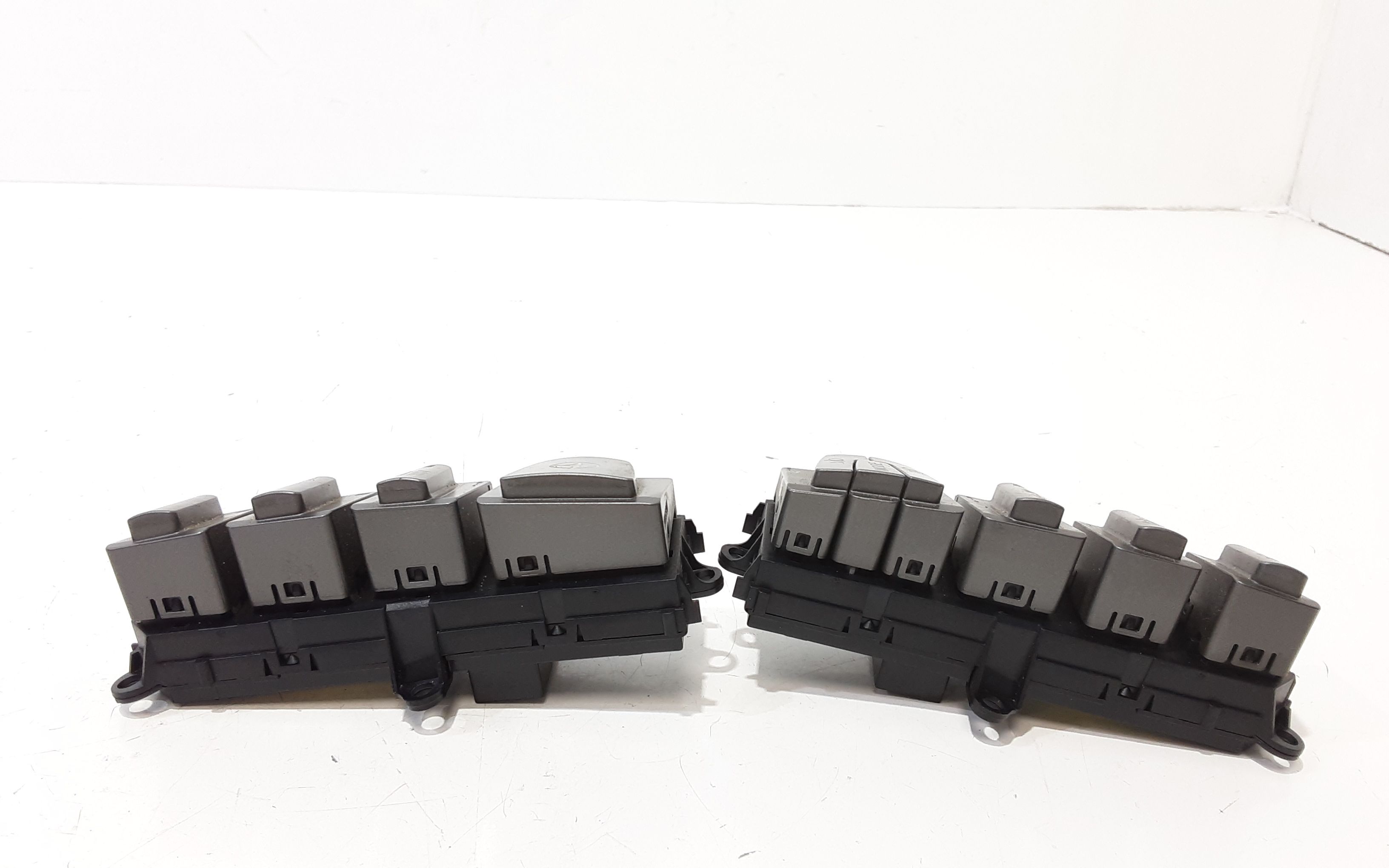 Pulsantiera Centrale FIAT Bravo 2 Serie