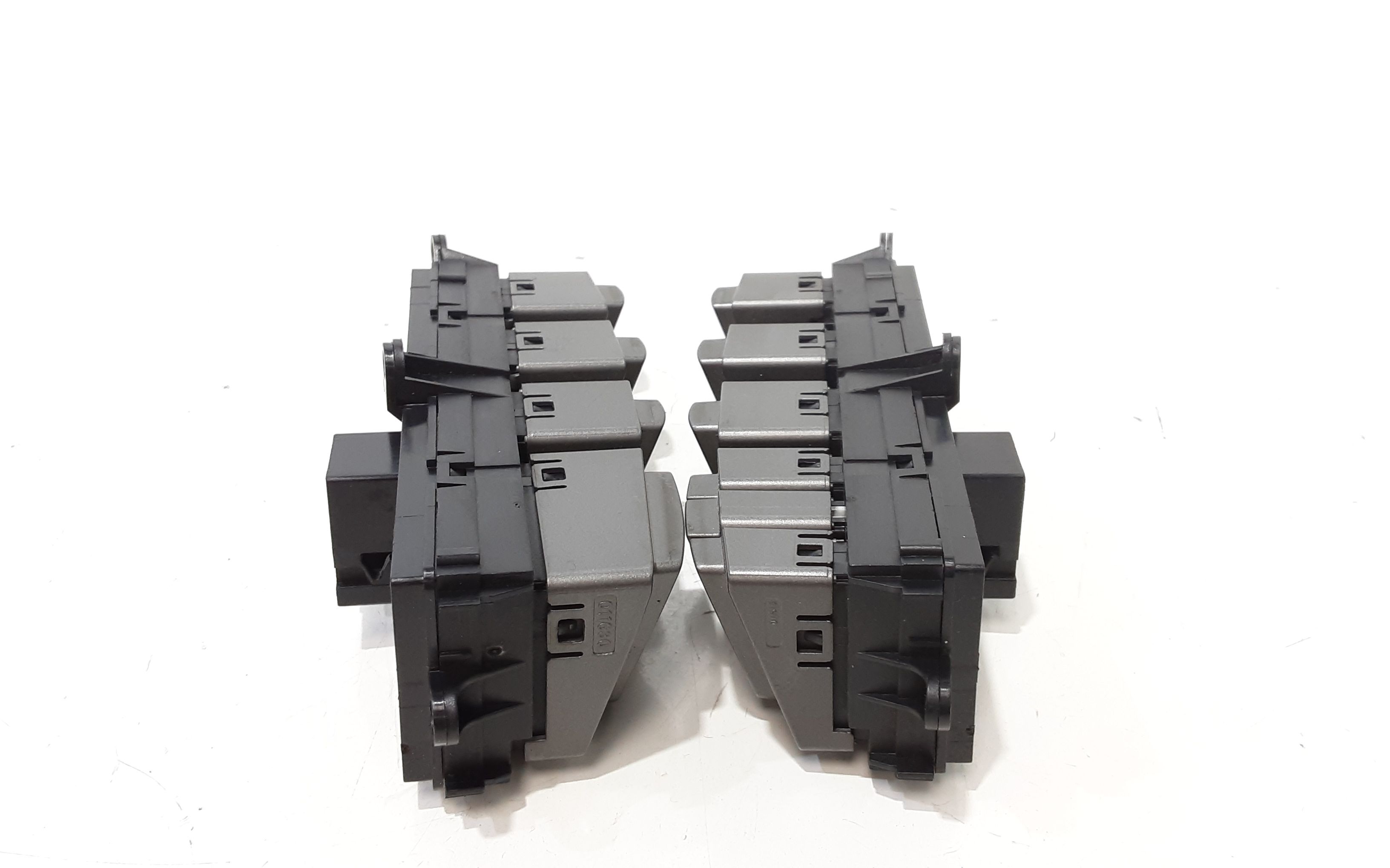 Pulsantiera Centrale FIAT Bravo 2 Serie