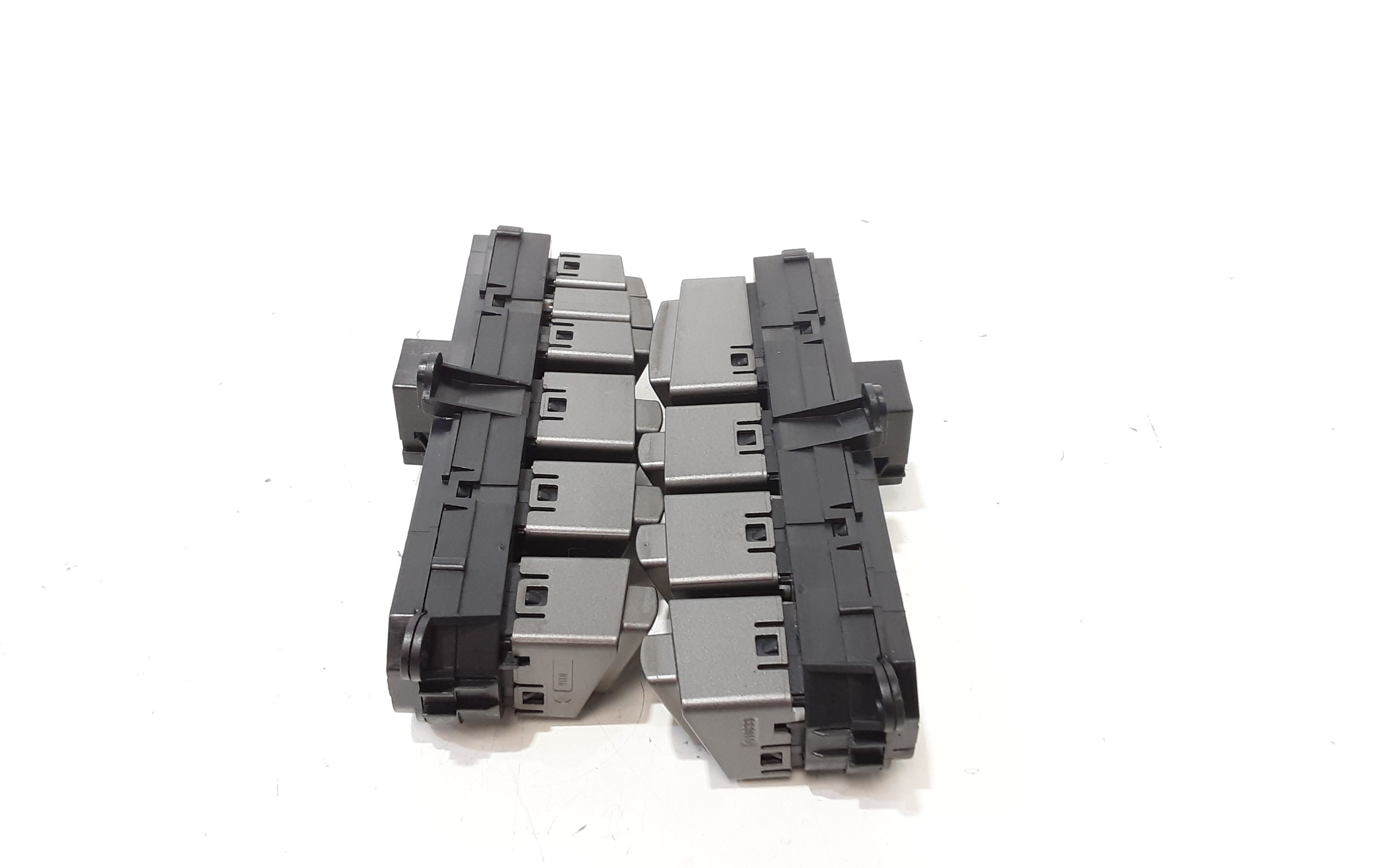 Pulsantiera Centrale FIAT Bravo 2 Serie