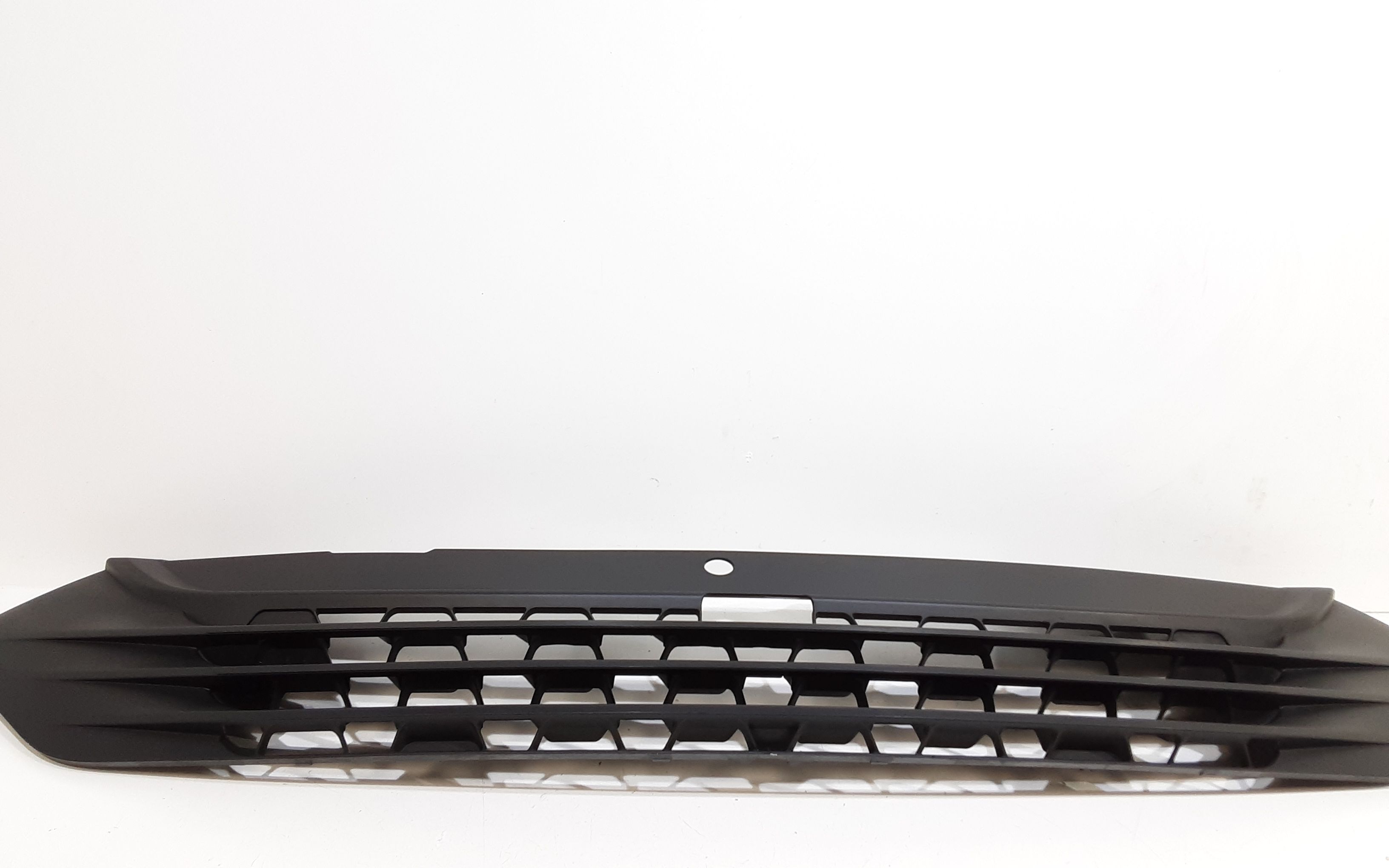 Griglia Anteriore IVECO Daily 5 Serie