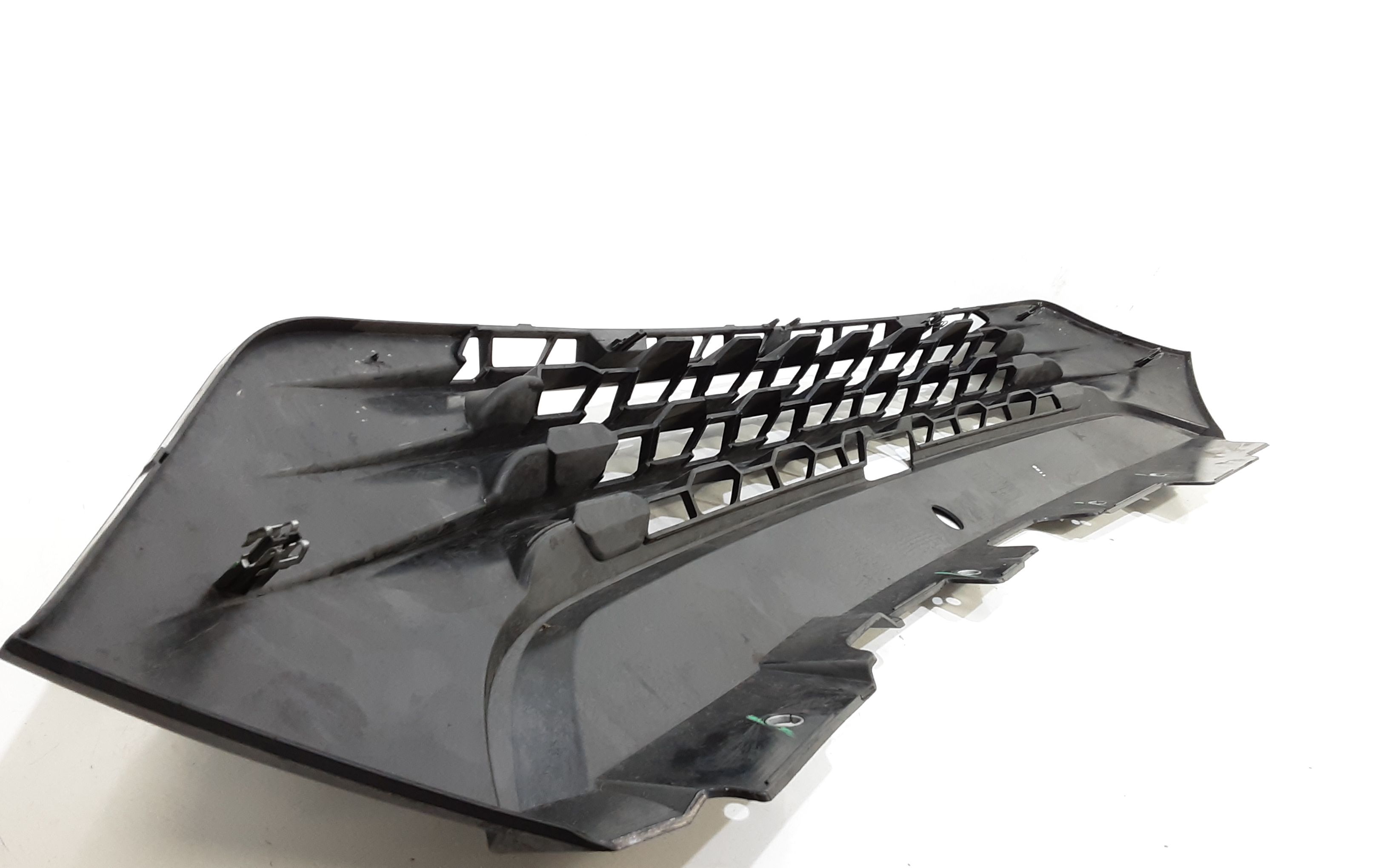 Griglia Anteriore IVECO Daily 5 Serie