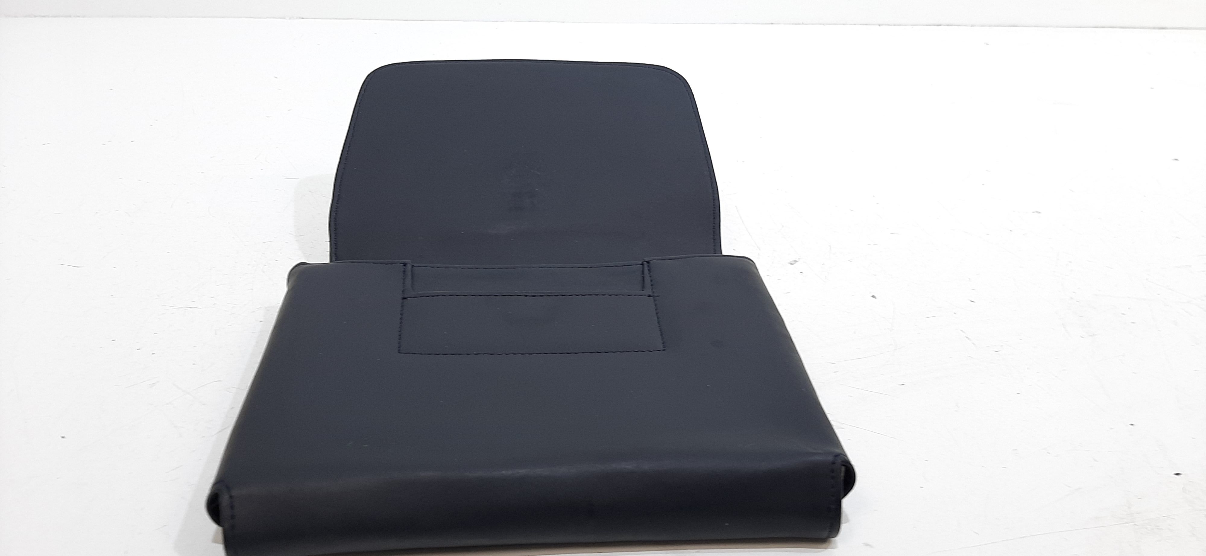 Libretto uso e manutenzione DR 1 1 Serie