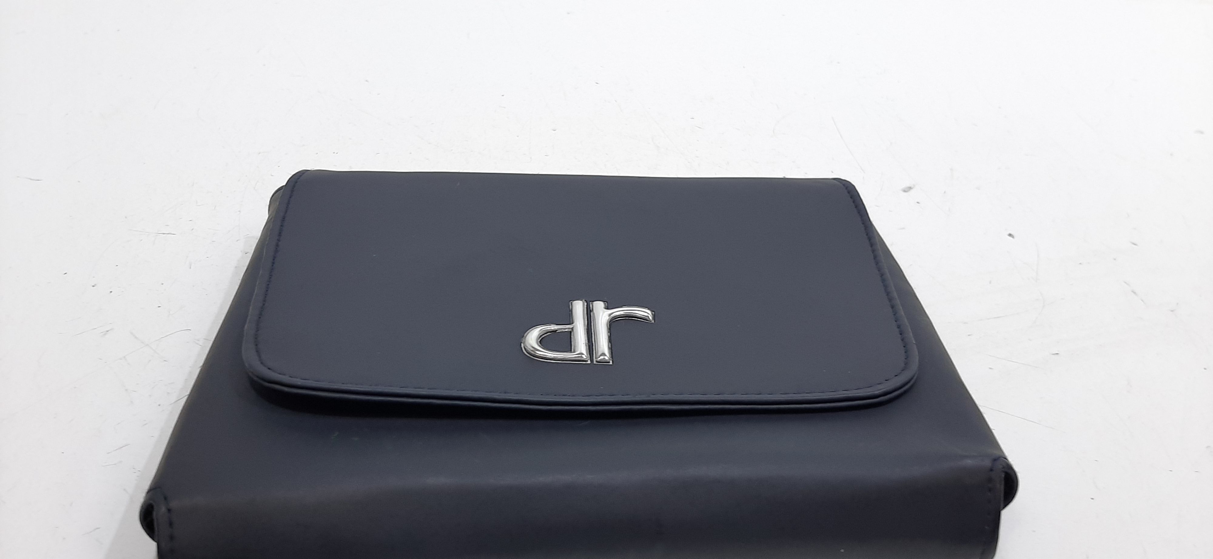 Libretto uso e manutenzione DR 1 1 Serie