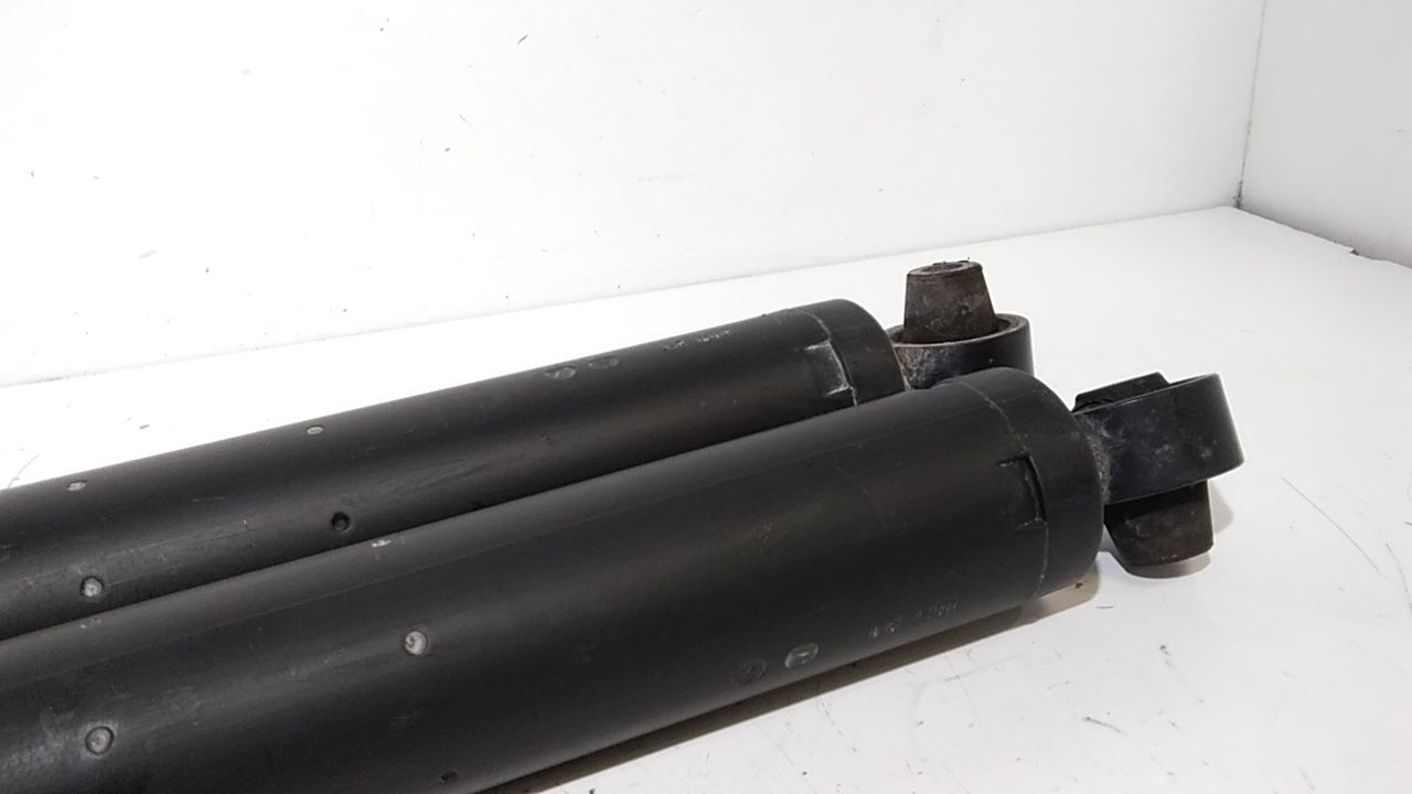 Coppia Ammortizzatori FIAT Dobl Serie (09>)