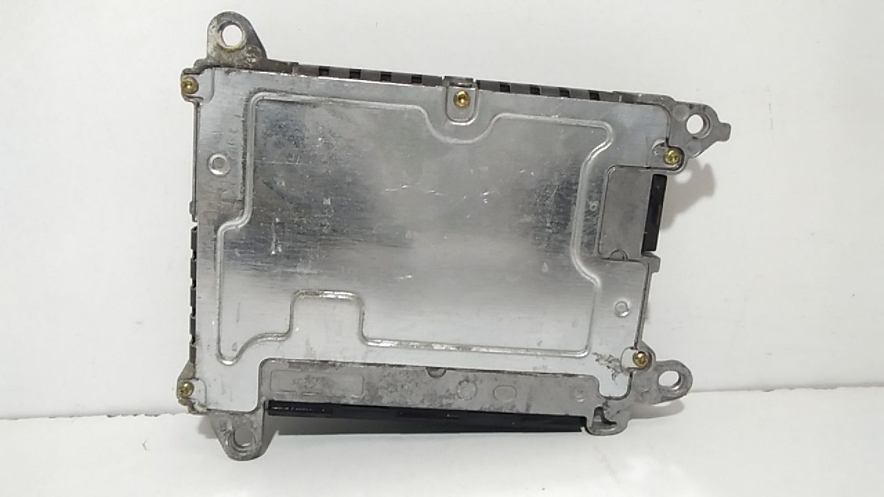 Centralina motore JAGUAR X-Type  Serie