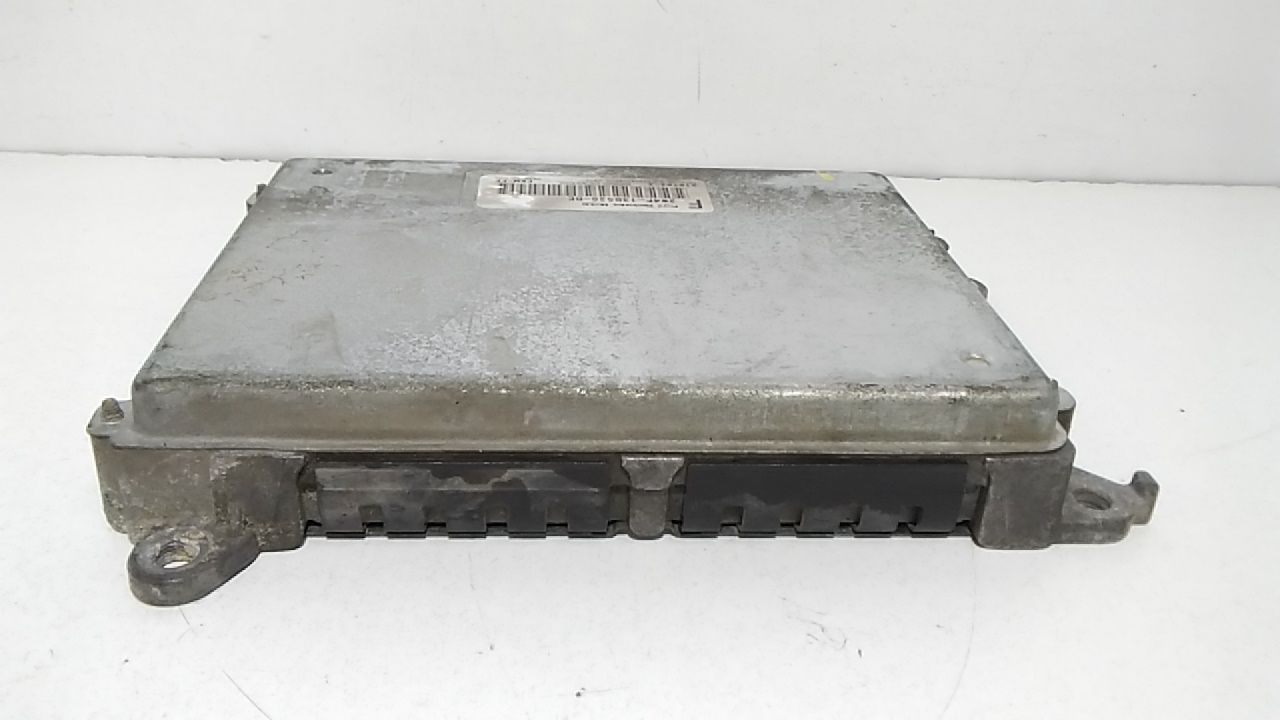 Centralina motore JAGUAR X-Type  Serie