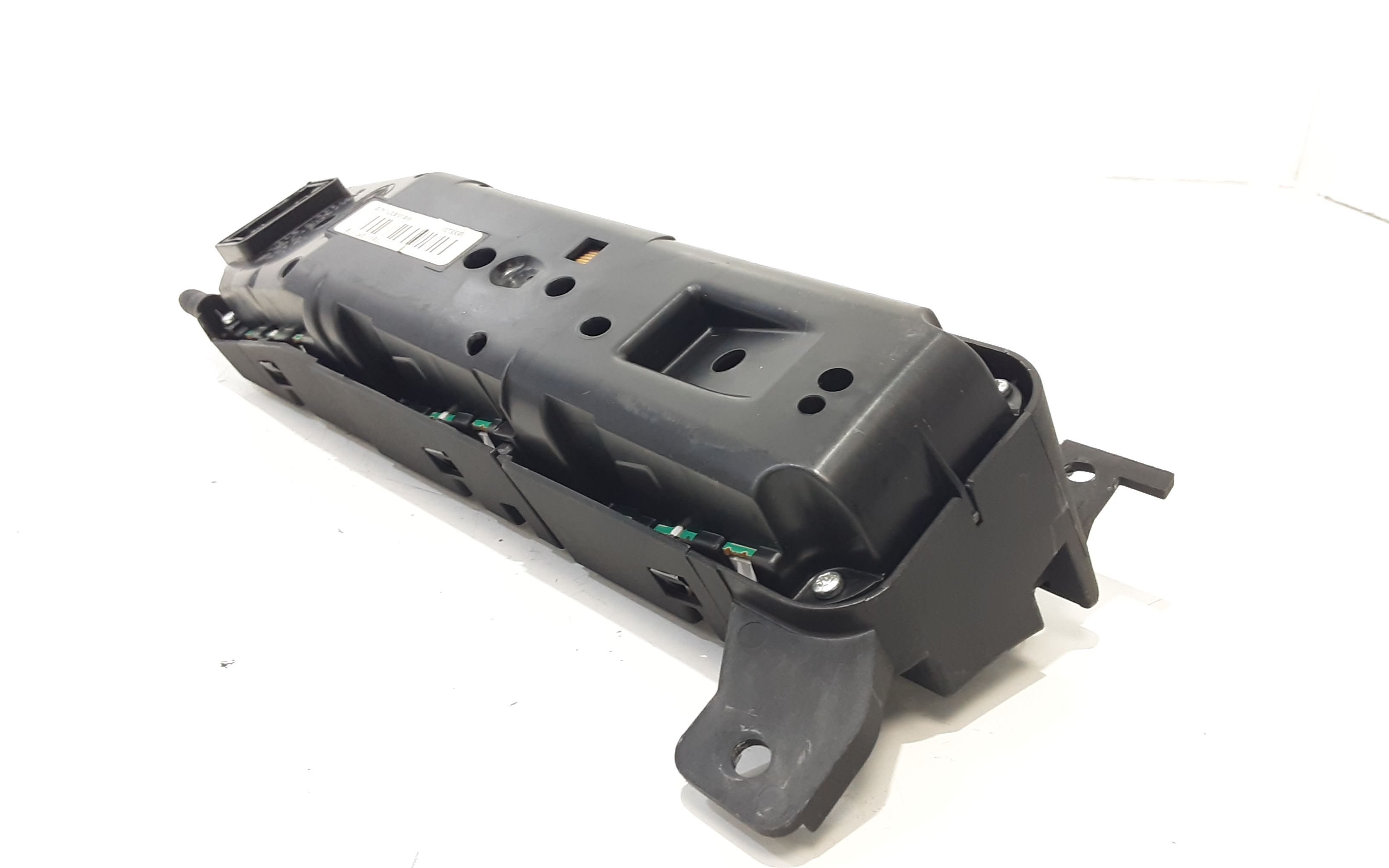 Indicatore strumentazione ALFA ROMEO 159 Berlina 1 Serie