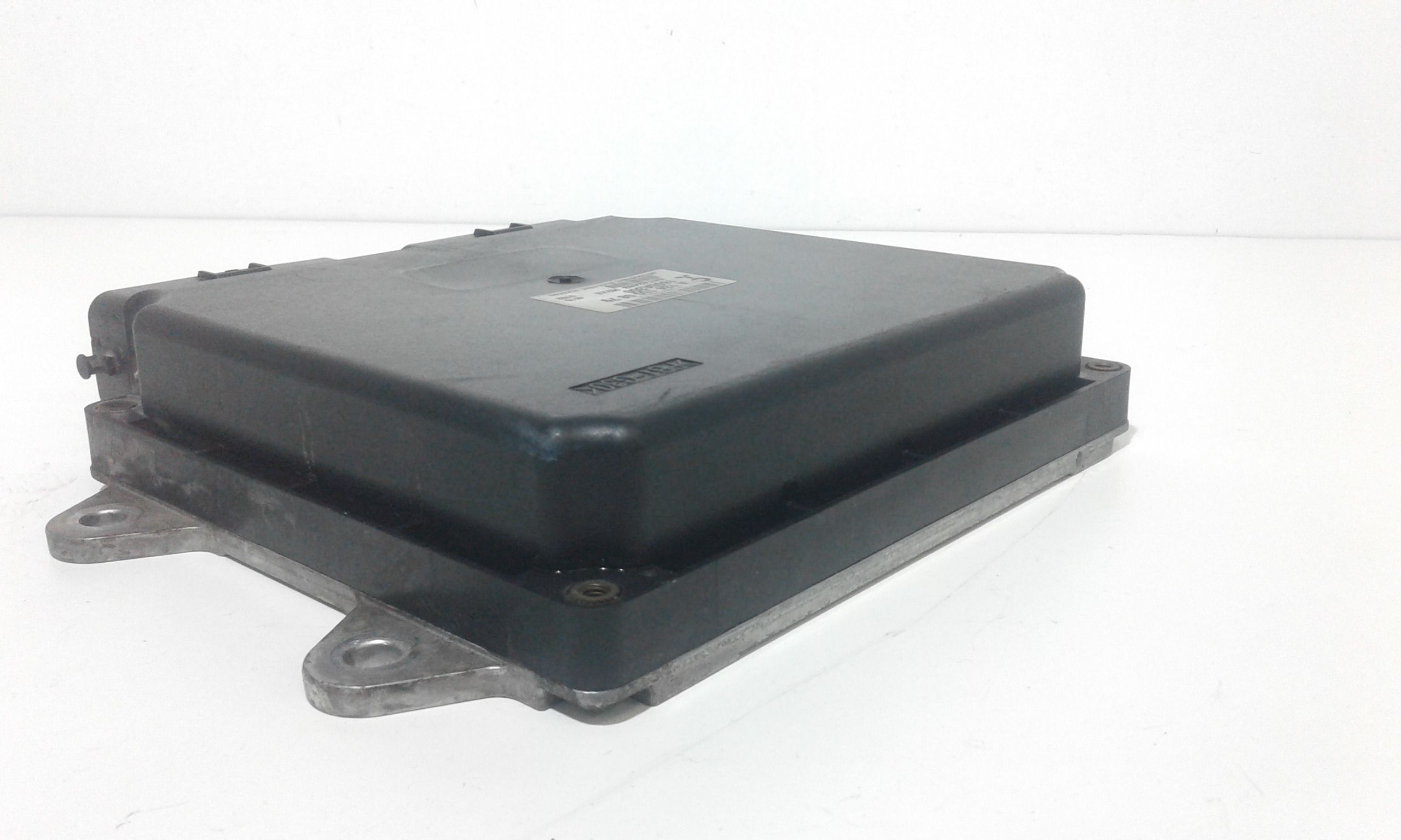 Centralina motore SMART Forfour 1 Serie