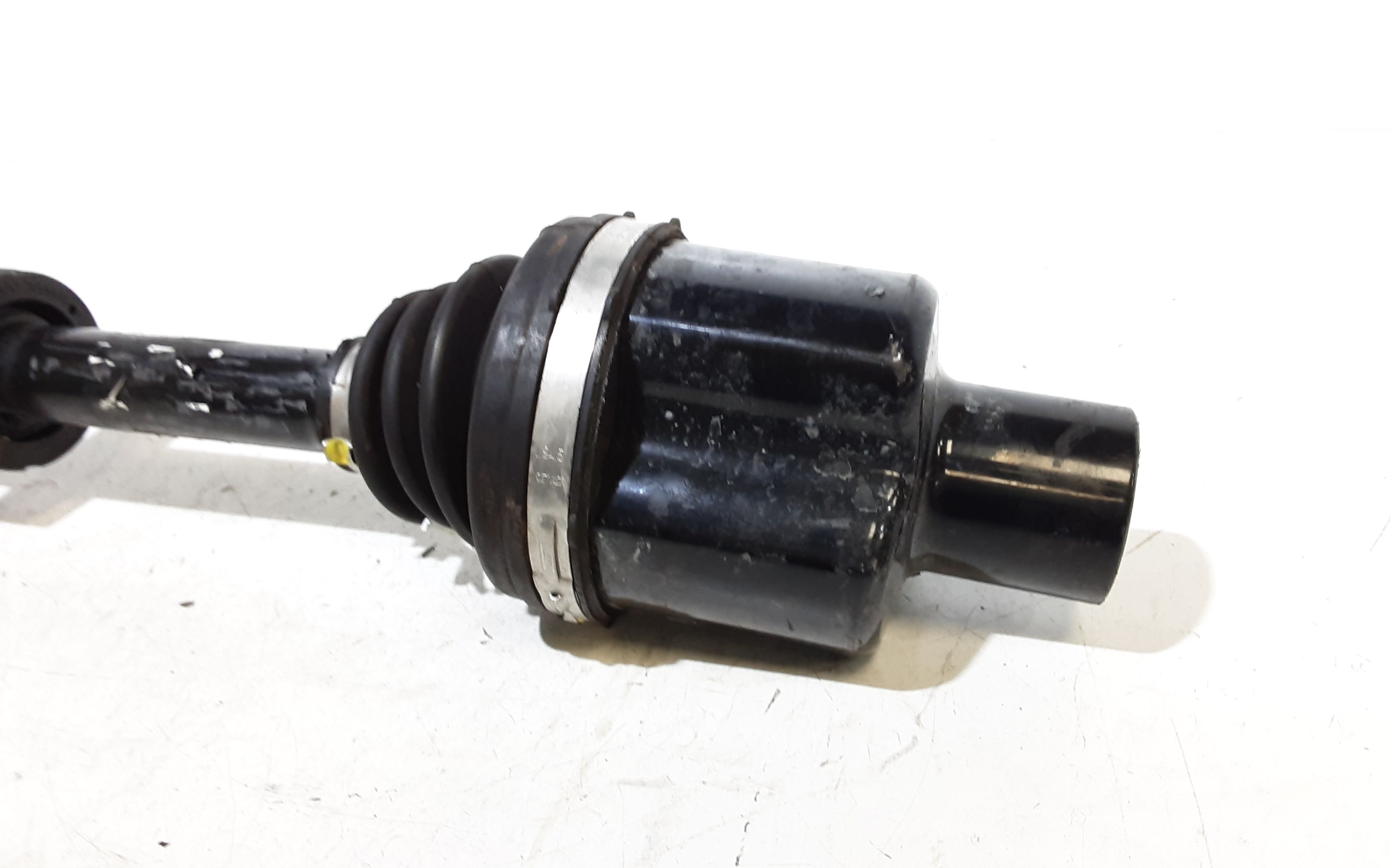 Semiasse anteriore destro BMW X1 Xdrive (G01) (18>)