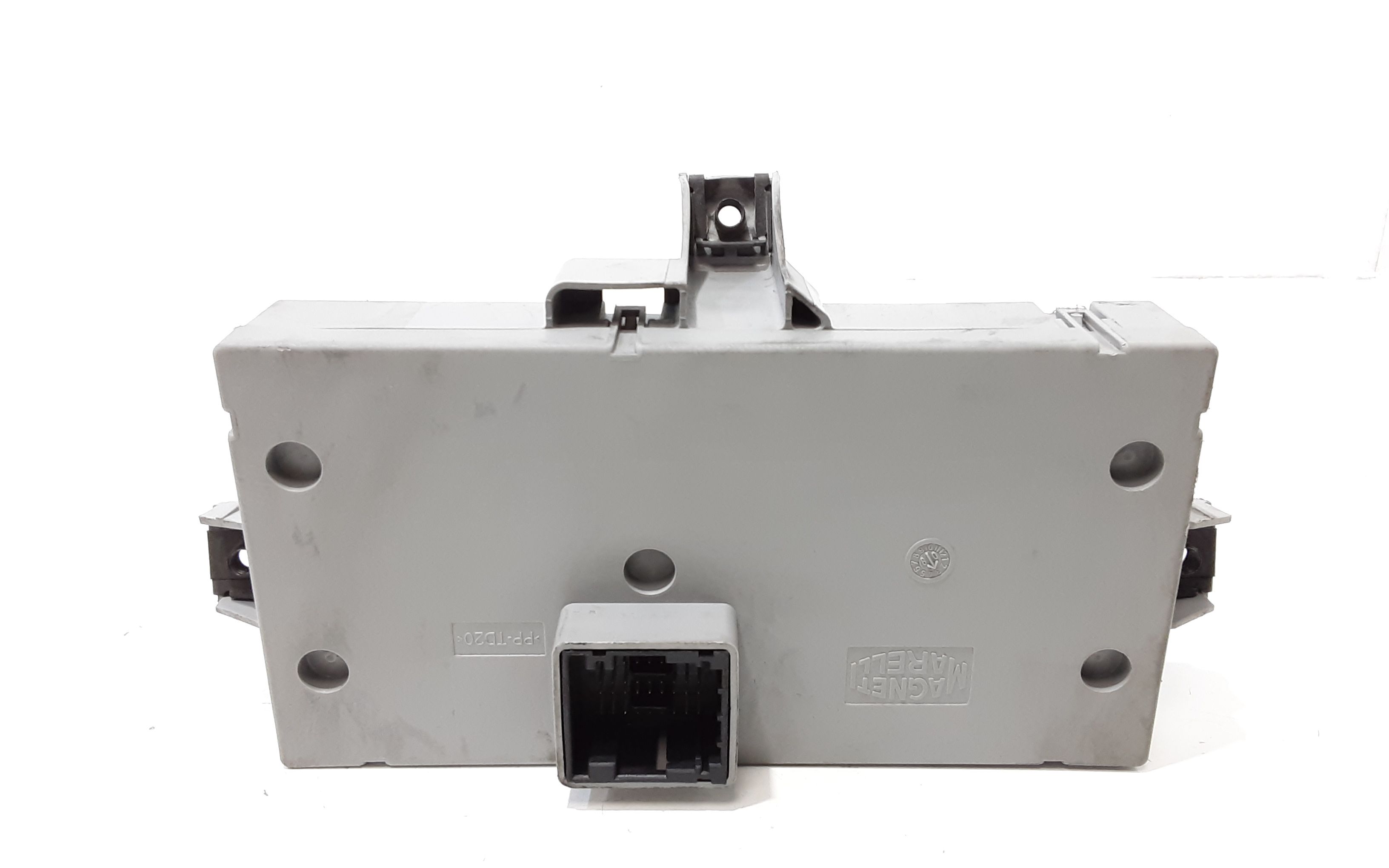 Body Computer ALFA ROMEO 159 Berlina 1 Serie