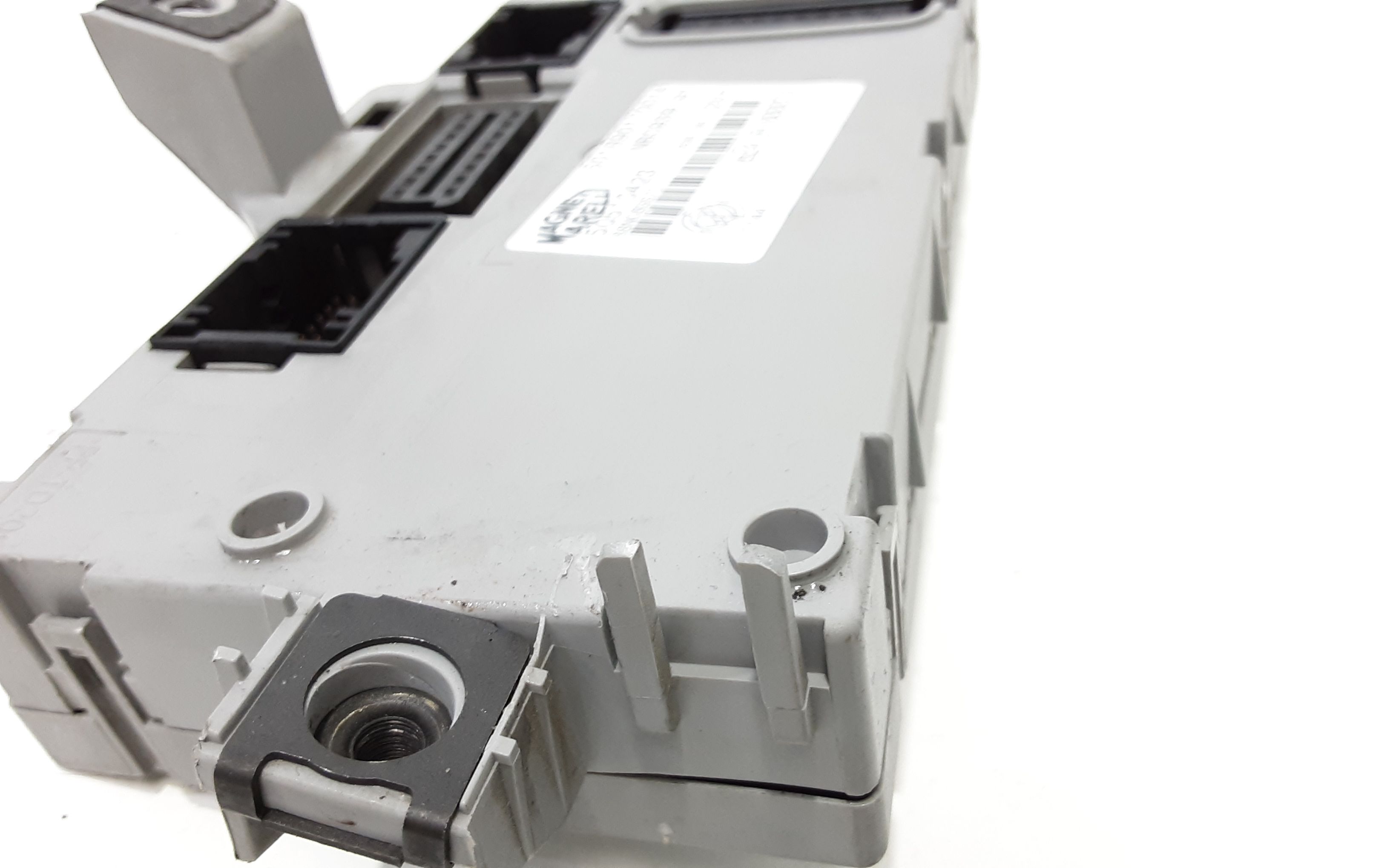 Body Computer ALFA ROMEO 159 Berlina 1 Serie