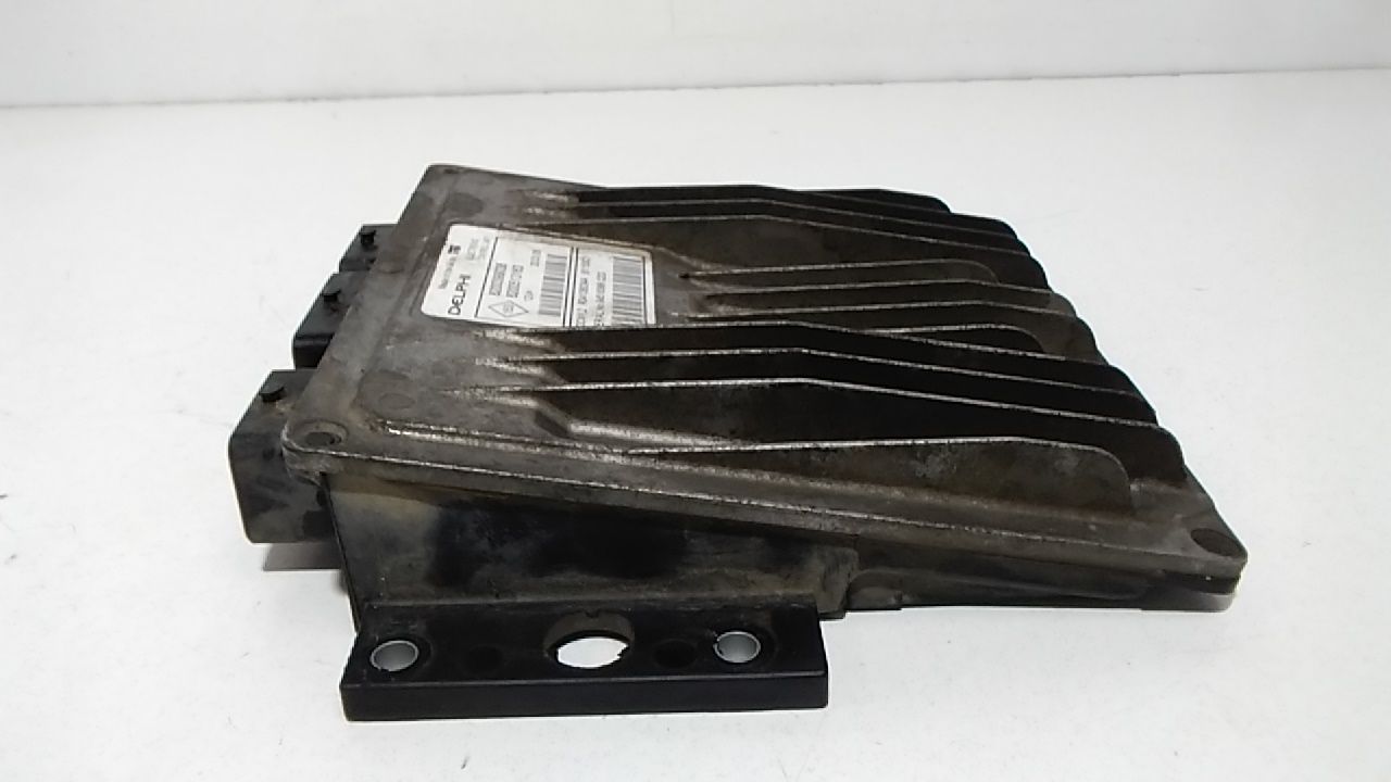 Centralina motore RENAULT Modus 1 Serie