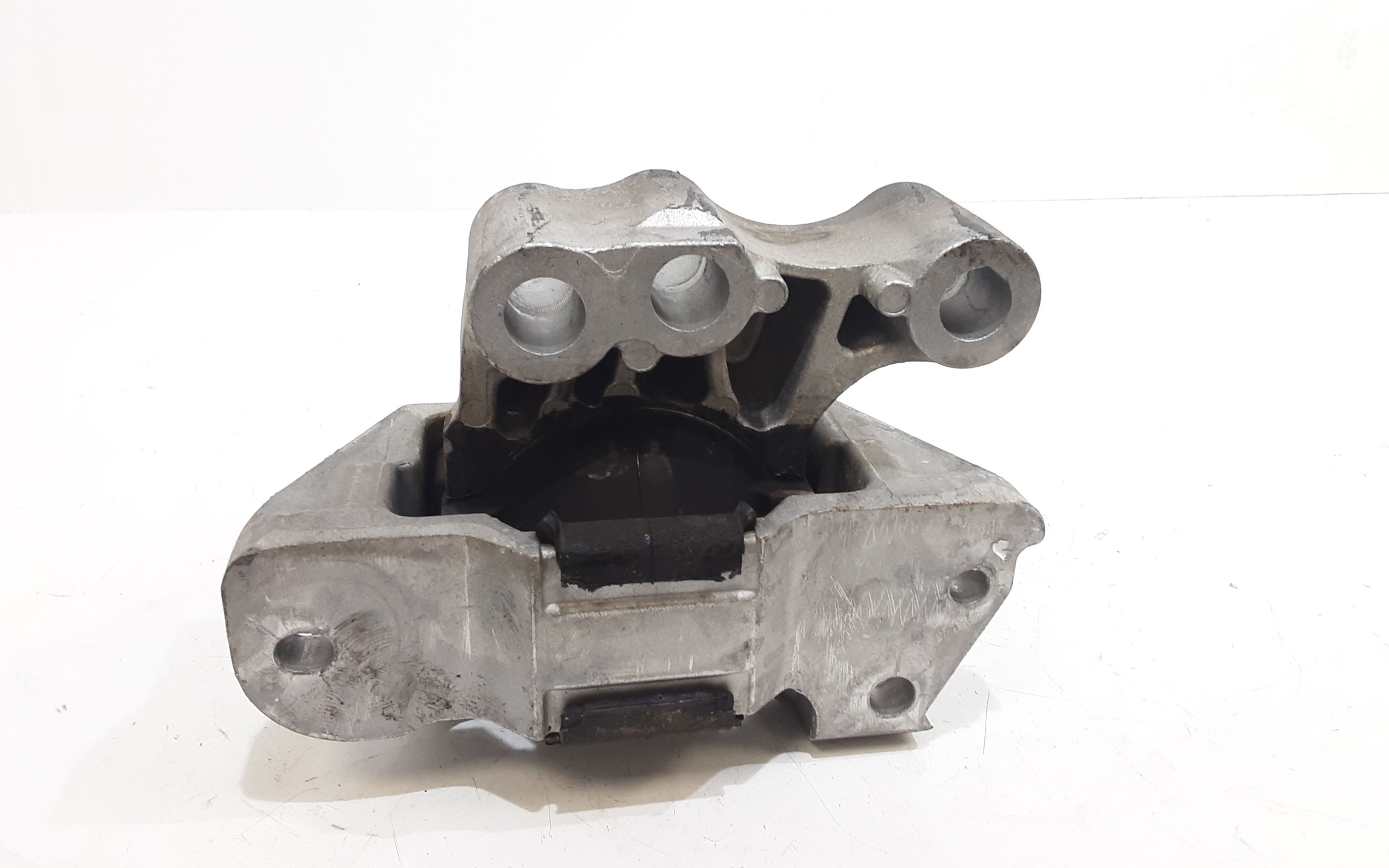 Supporto motore JEEP Compass Serie