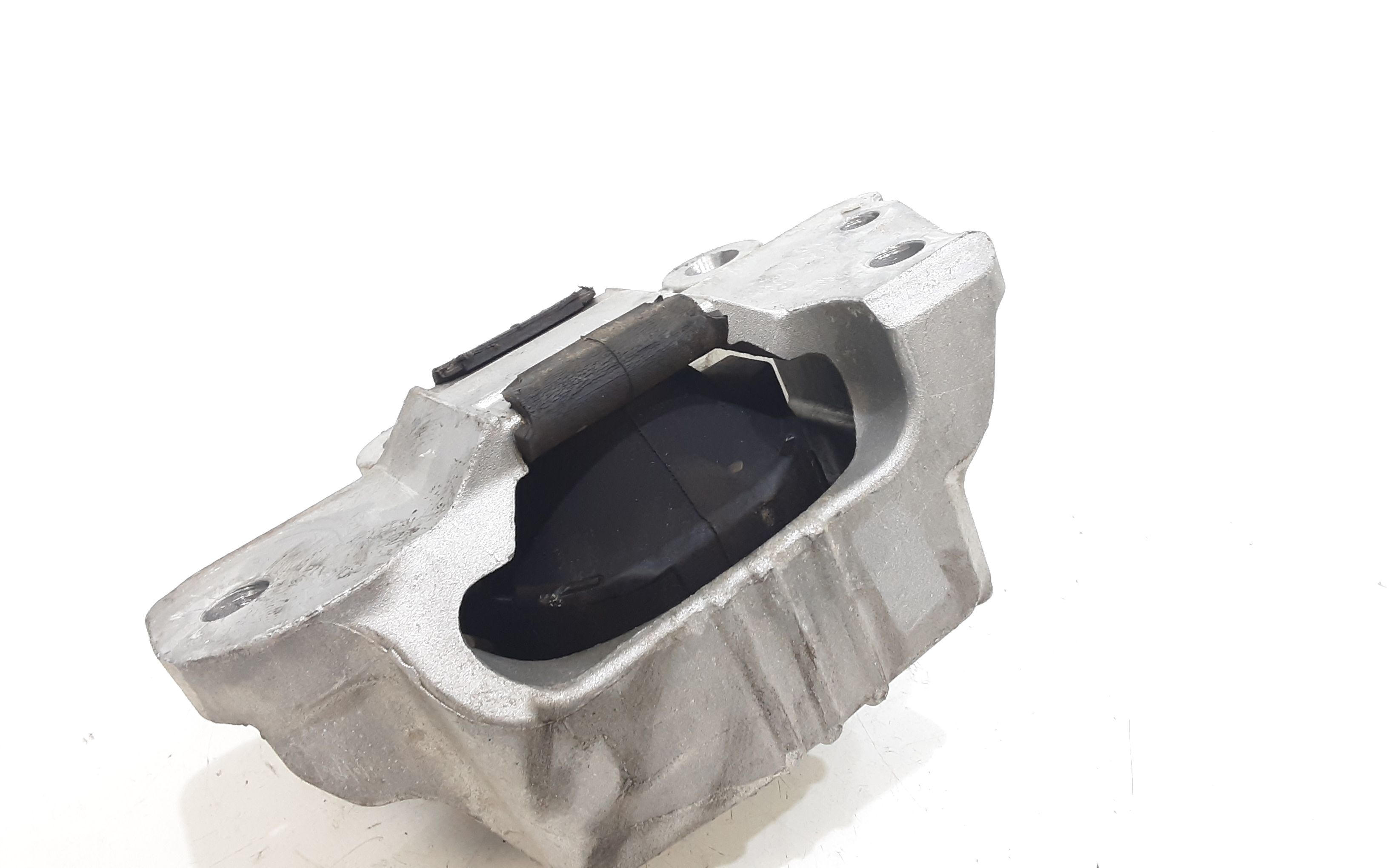 Supporto motore JEEP Compass Serie