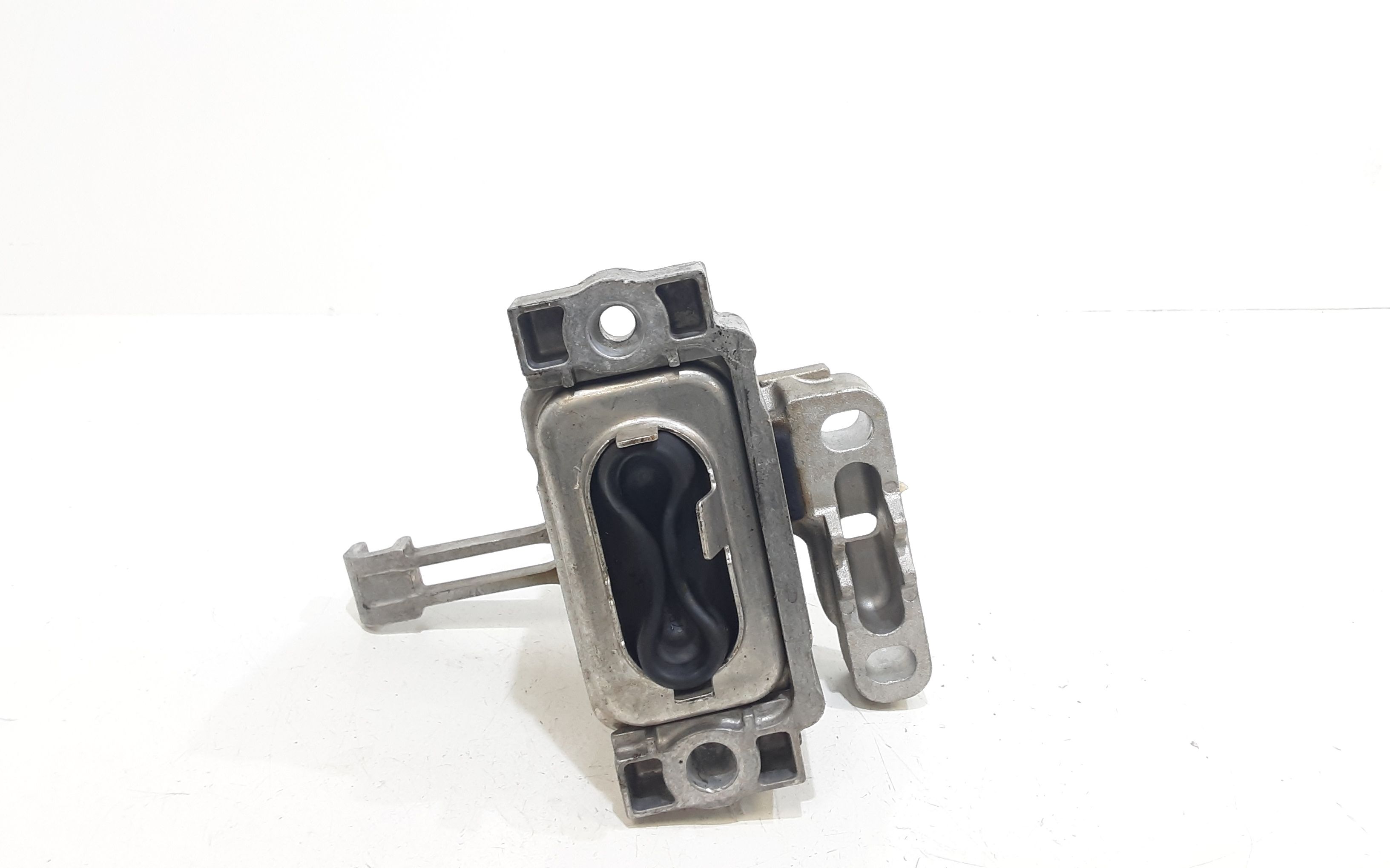 Supporto motore VOLKSWAGEN Polo 6 Serie