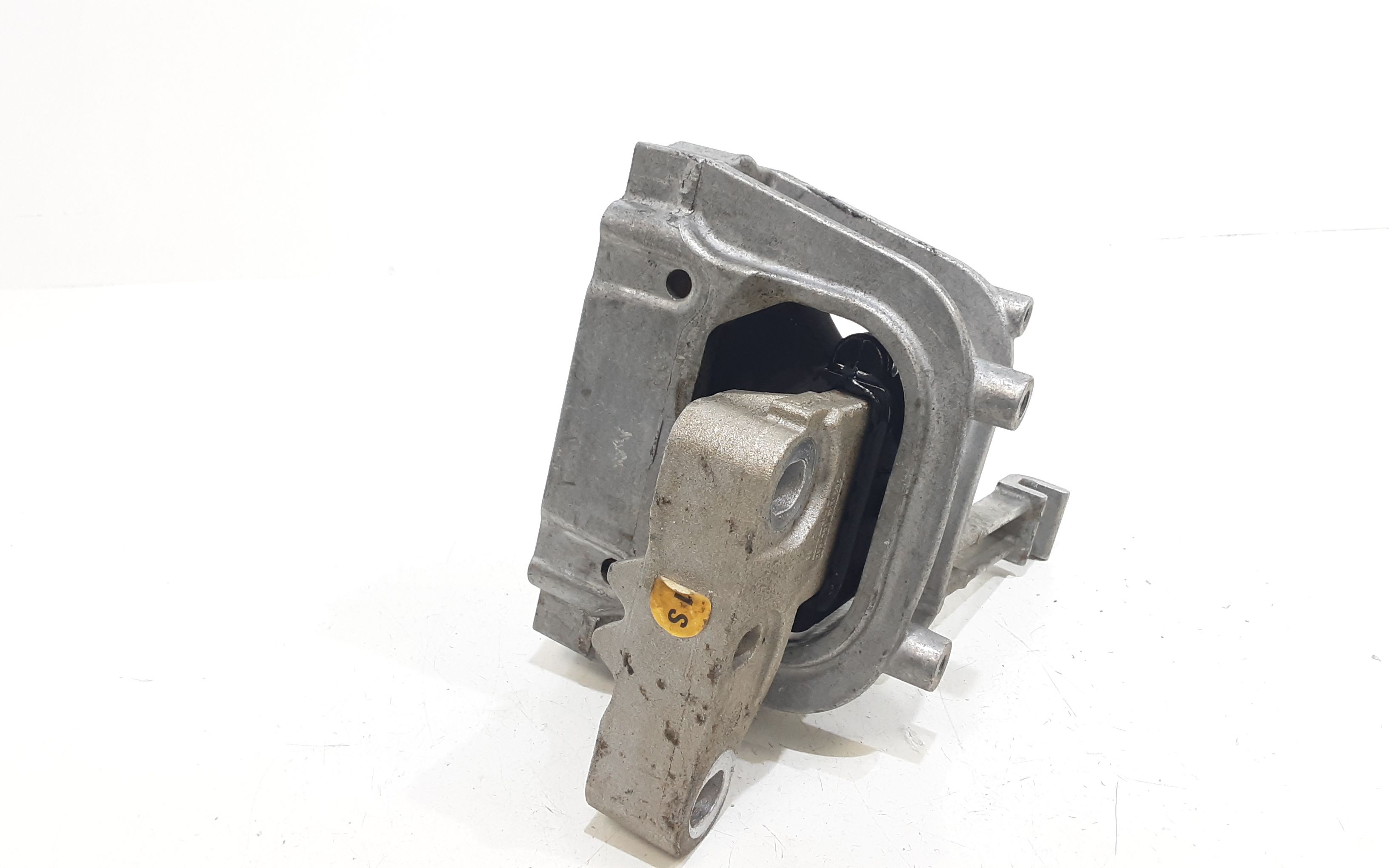 Supporto motore VOLKSWAGEN Polo 6 Serie