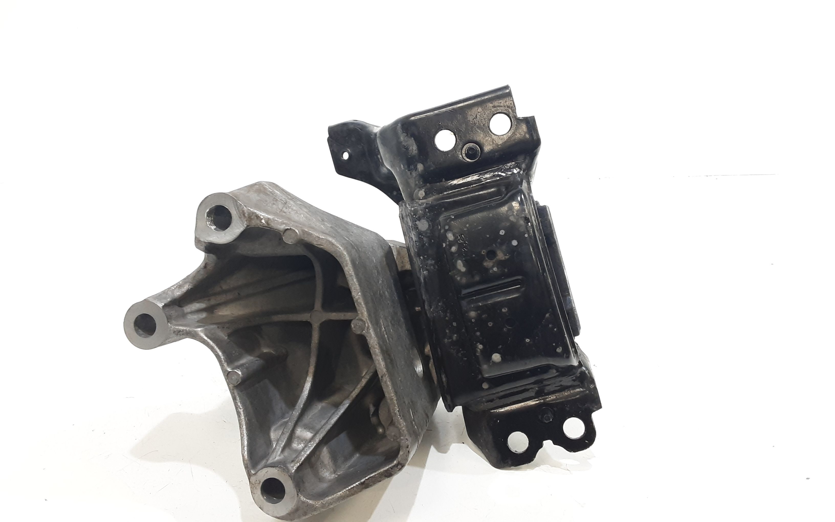 Supporto motore VOLKSWAGEN Polo 6 Serie
