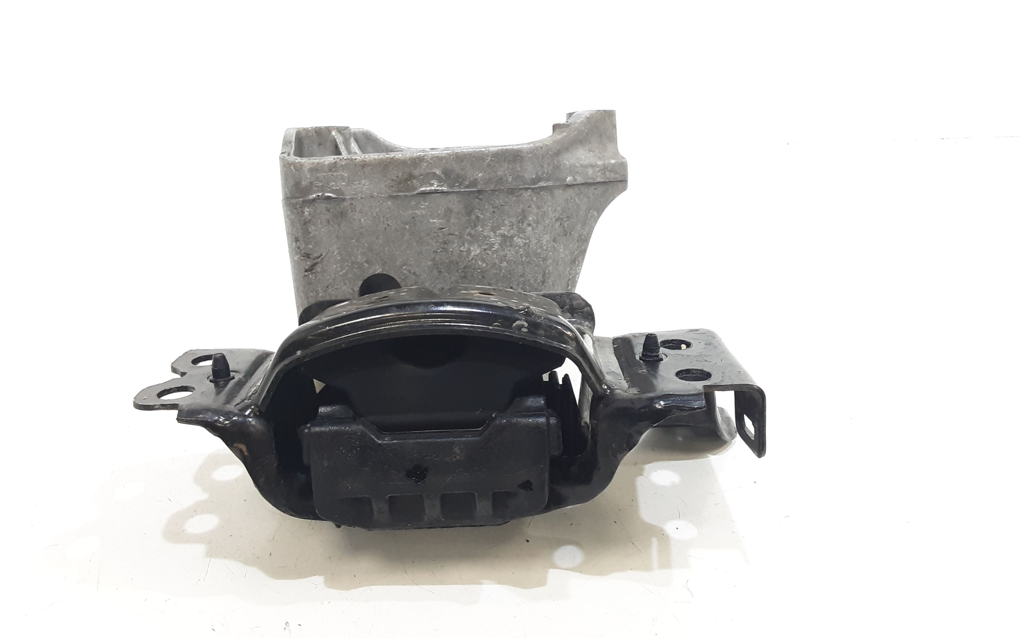 Supporto motore VOLKSWAGEN Polo 6 Serie