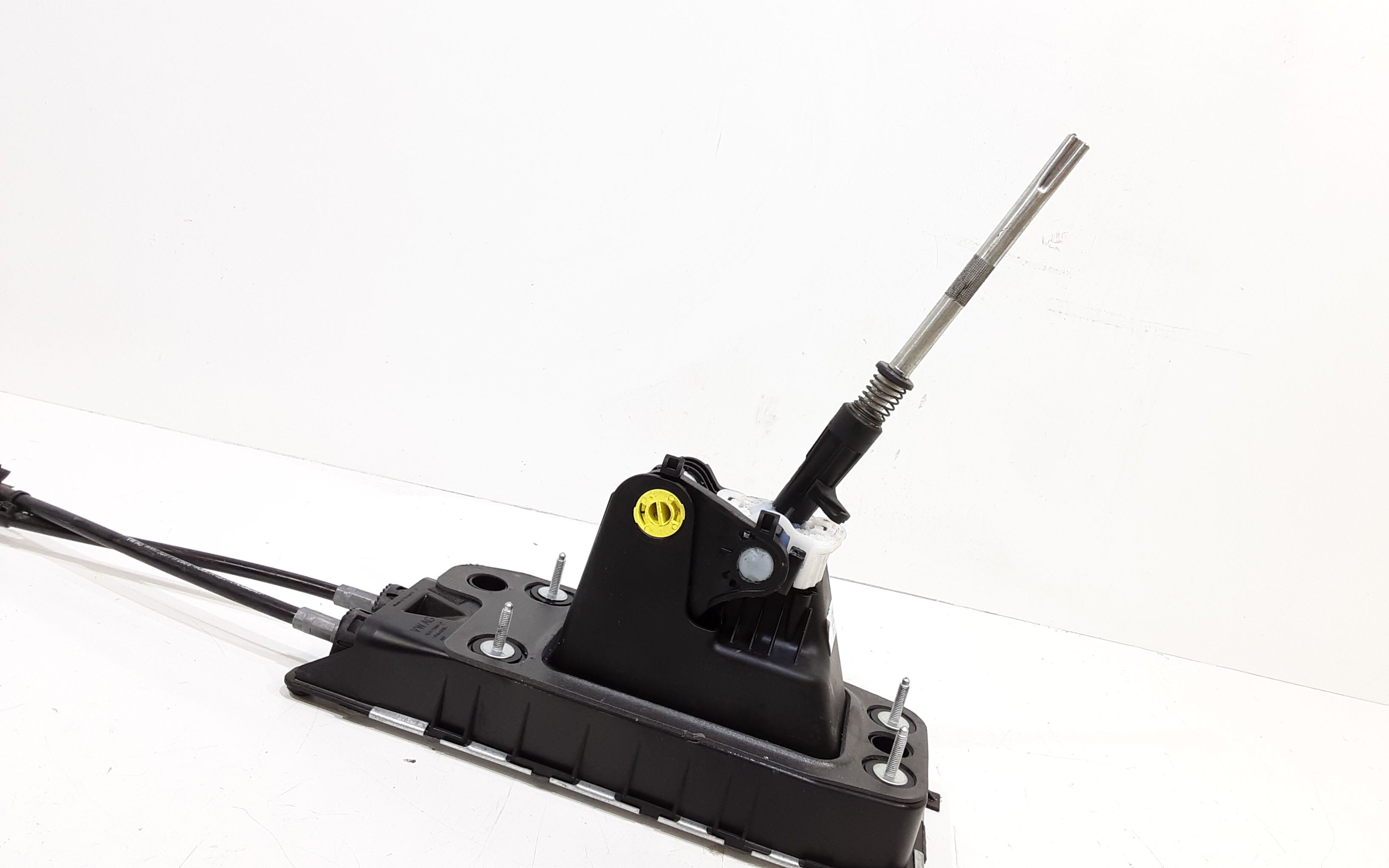 Leva Cambio VOLKSWAGEN T-Roc Serie