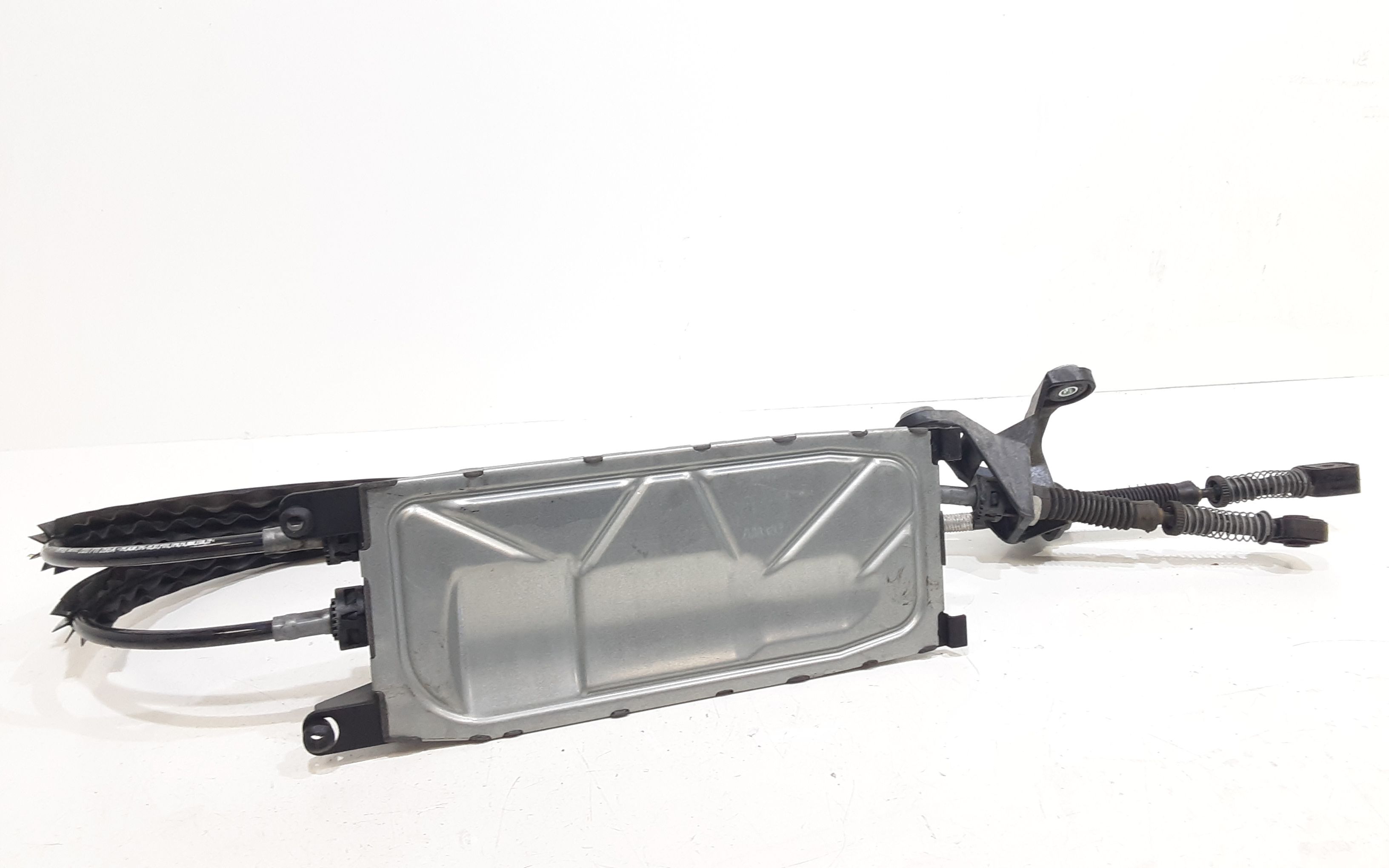 Leva Cambio VOLKSWAGEN Polo 6 Serie