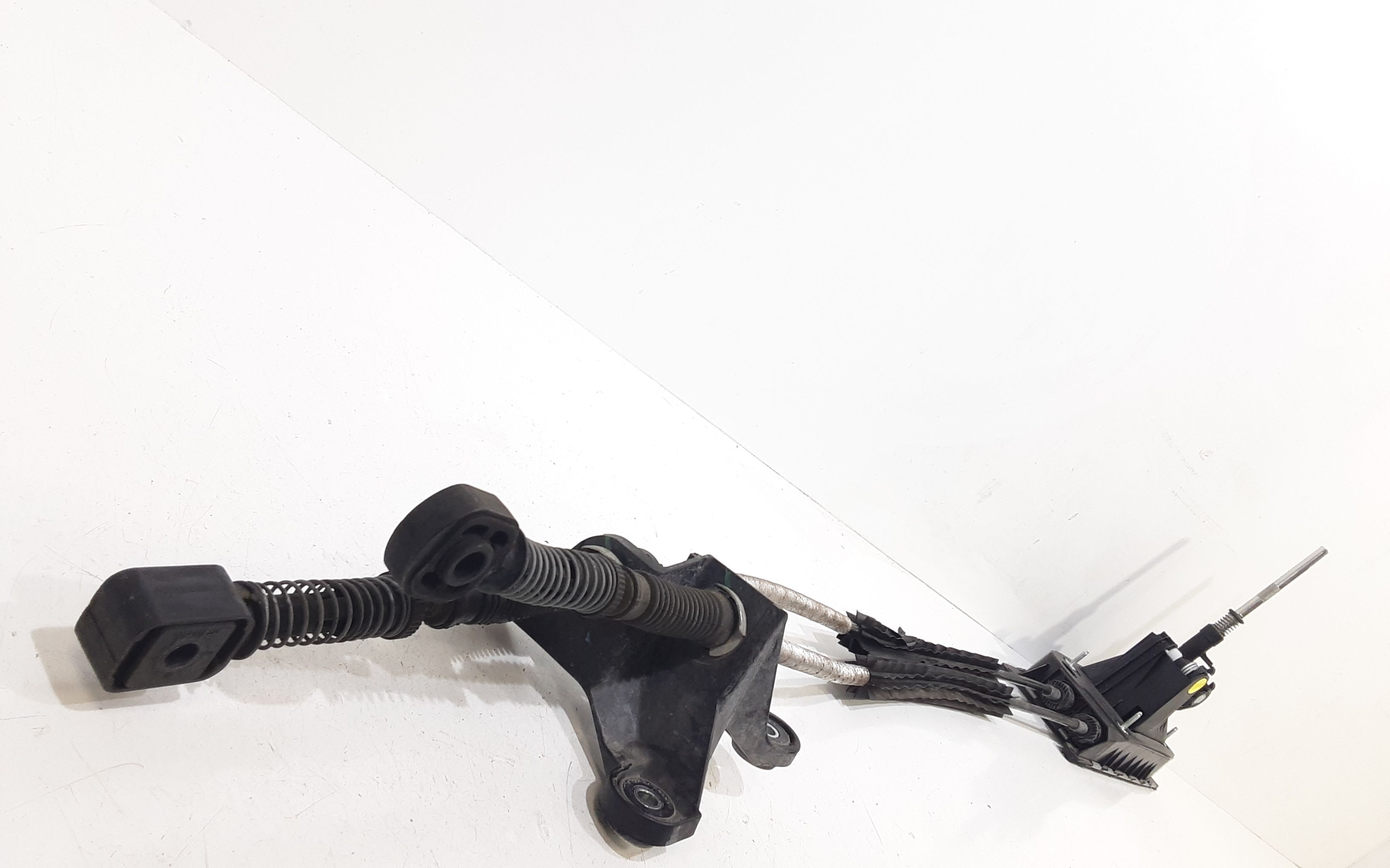 Leva Cambio VOLKSWAGEN Polo 6 Serie